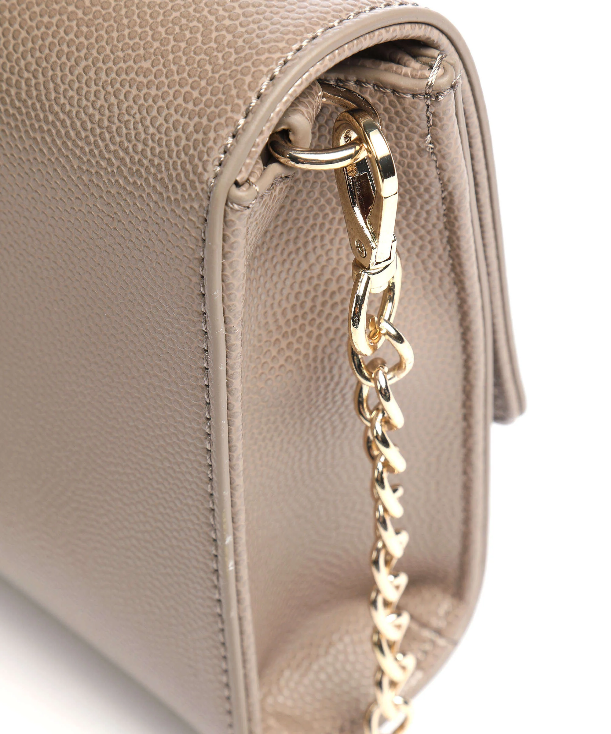 Valentino Bags Divina Crossbody bag taupe - Image 3