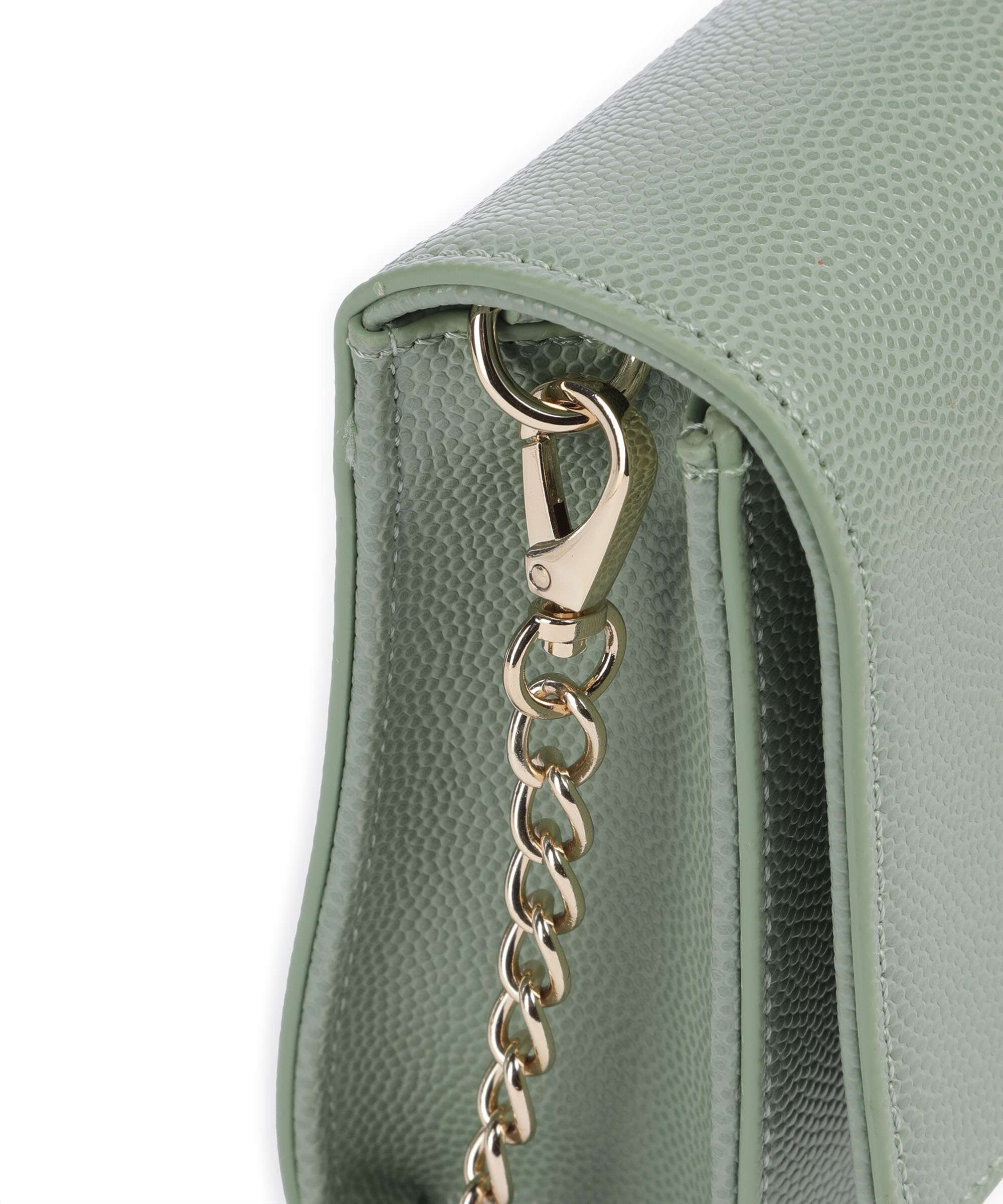 Valentino Bags Divina Crossbody bag salvia - Image 3