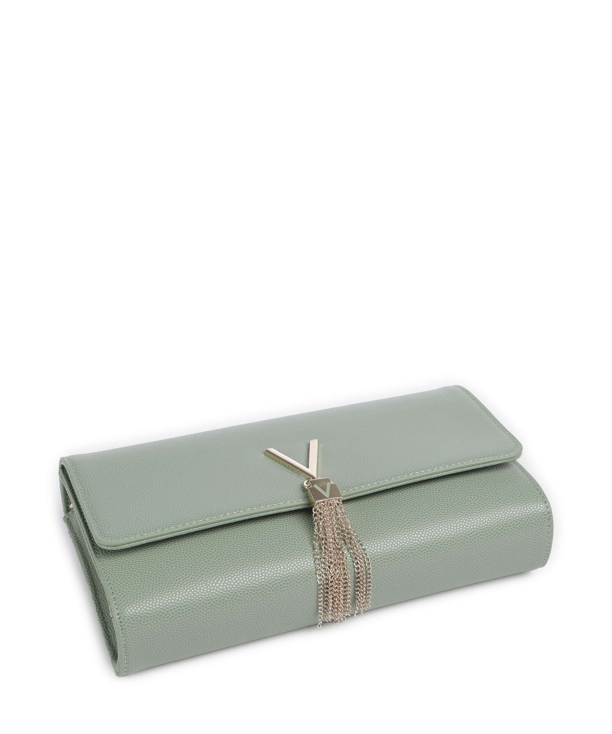 Valentino Bags Divina Crossbody bag salvia - Image 4