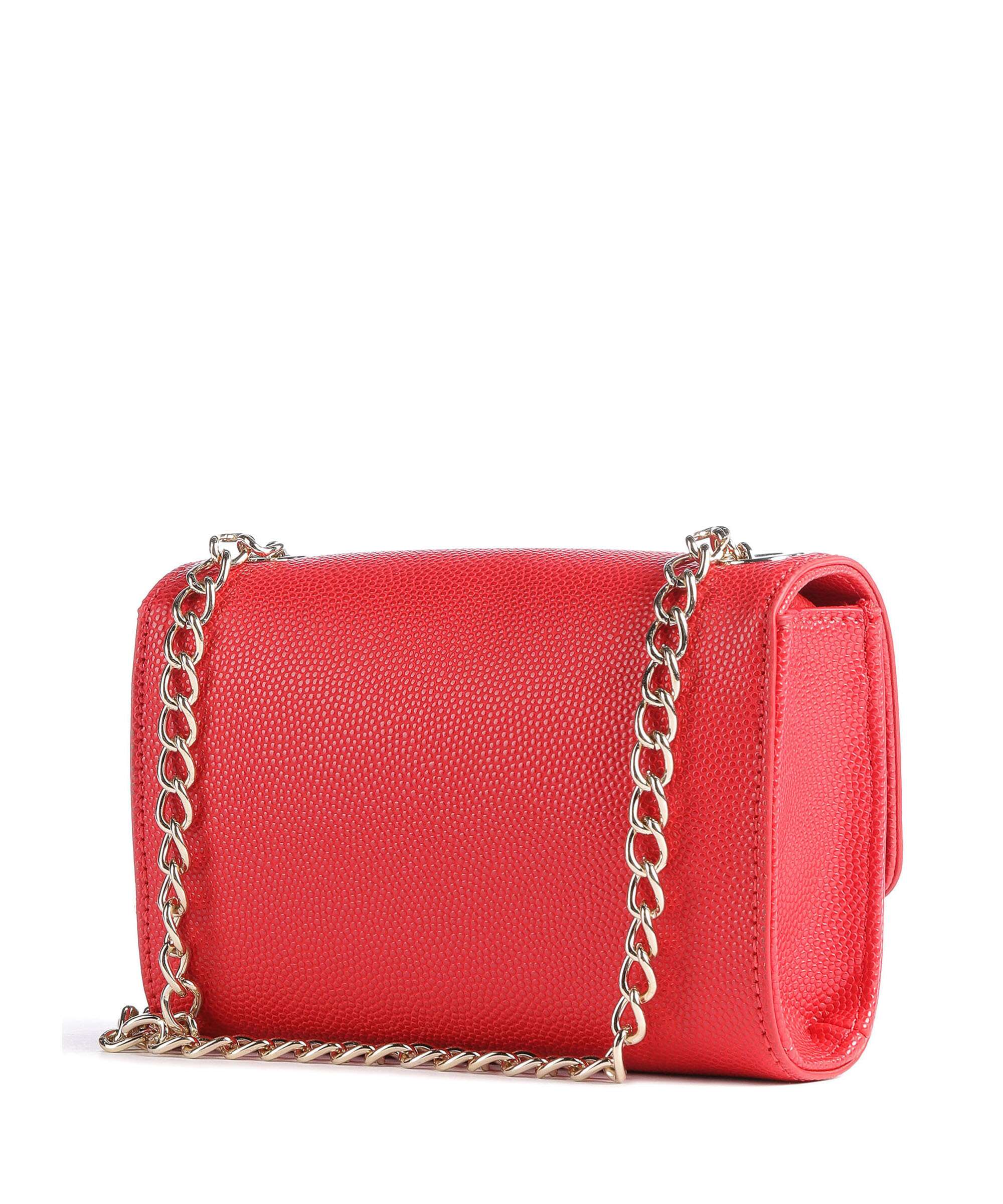 Valentino Bags Divina Crossbody bag rosso - Image 2