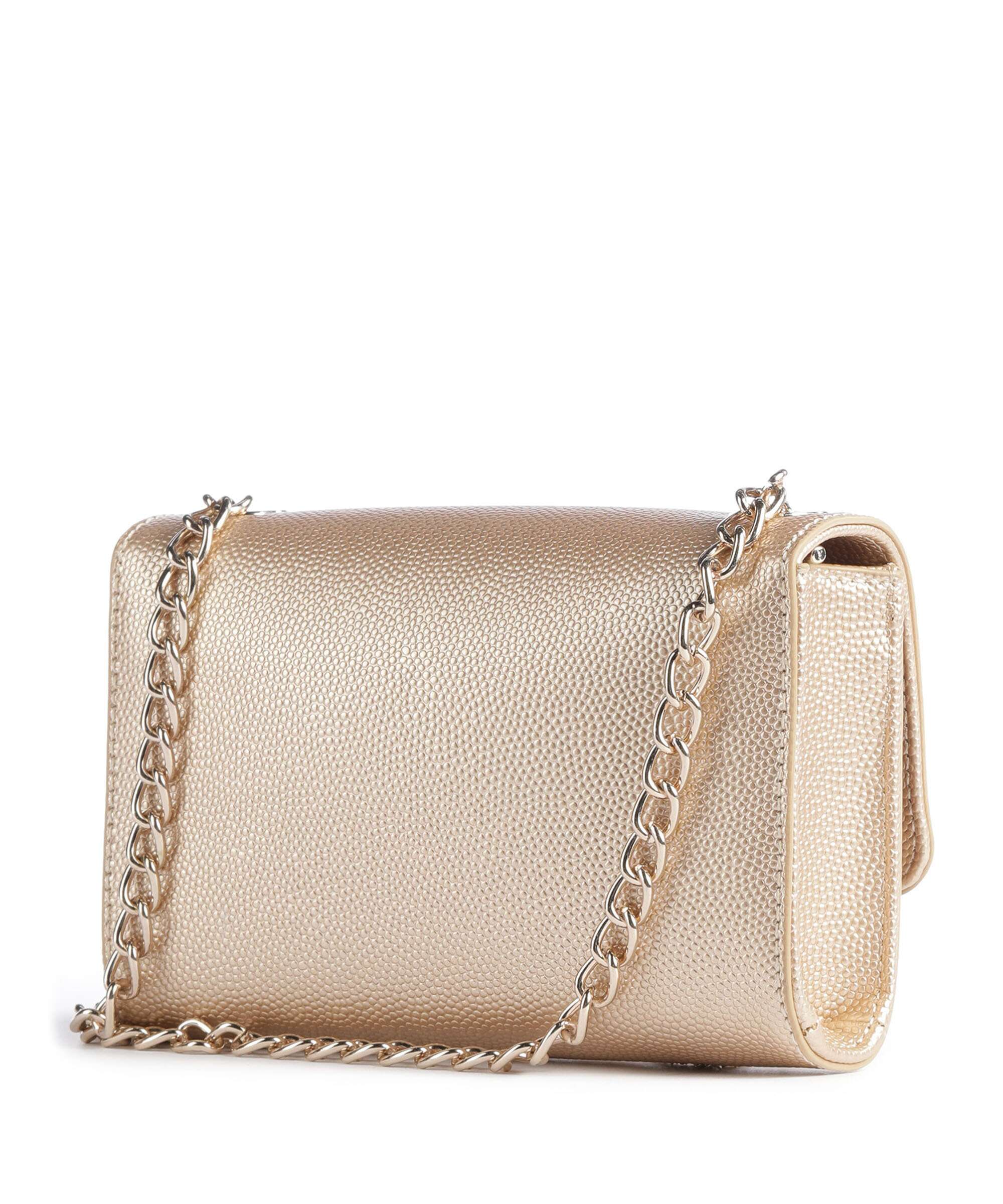 Valentino Bags Divina Crossbody bag oro - Image 2