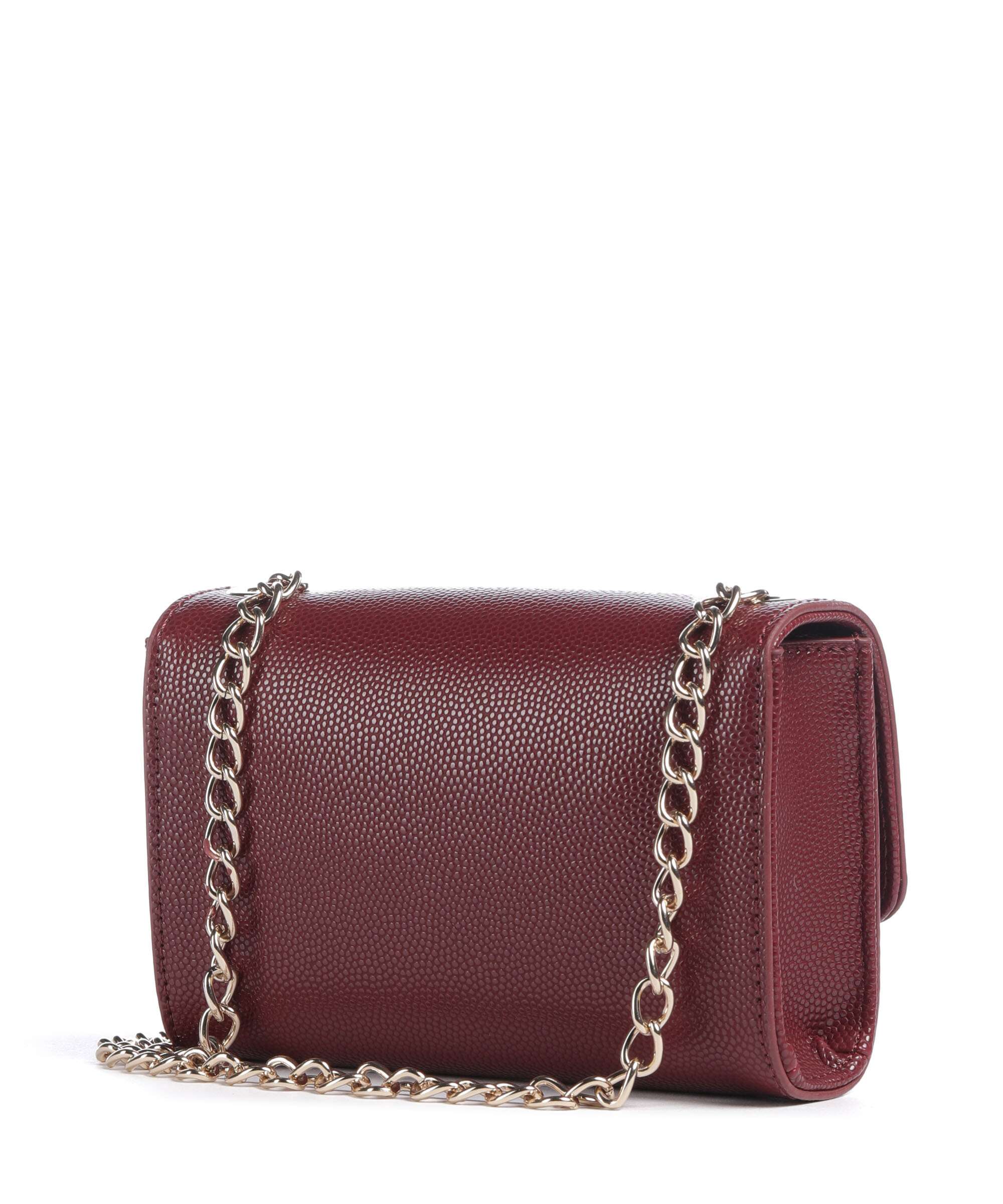 Valentino Bags Divina Crossbody bag bordeaux - Image 2