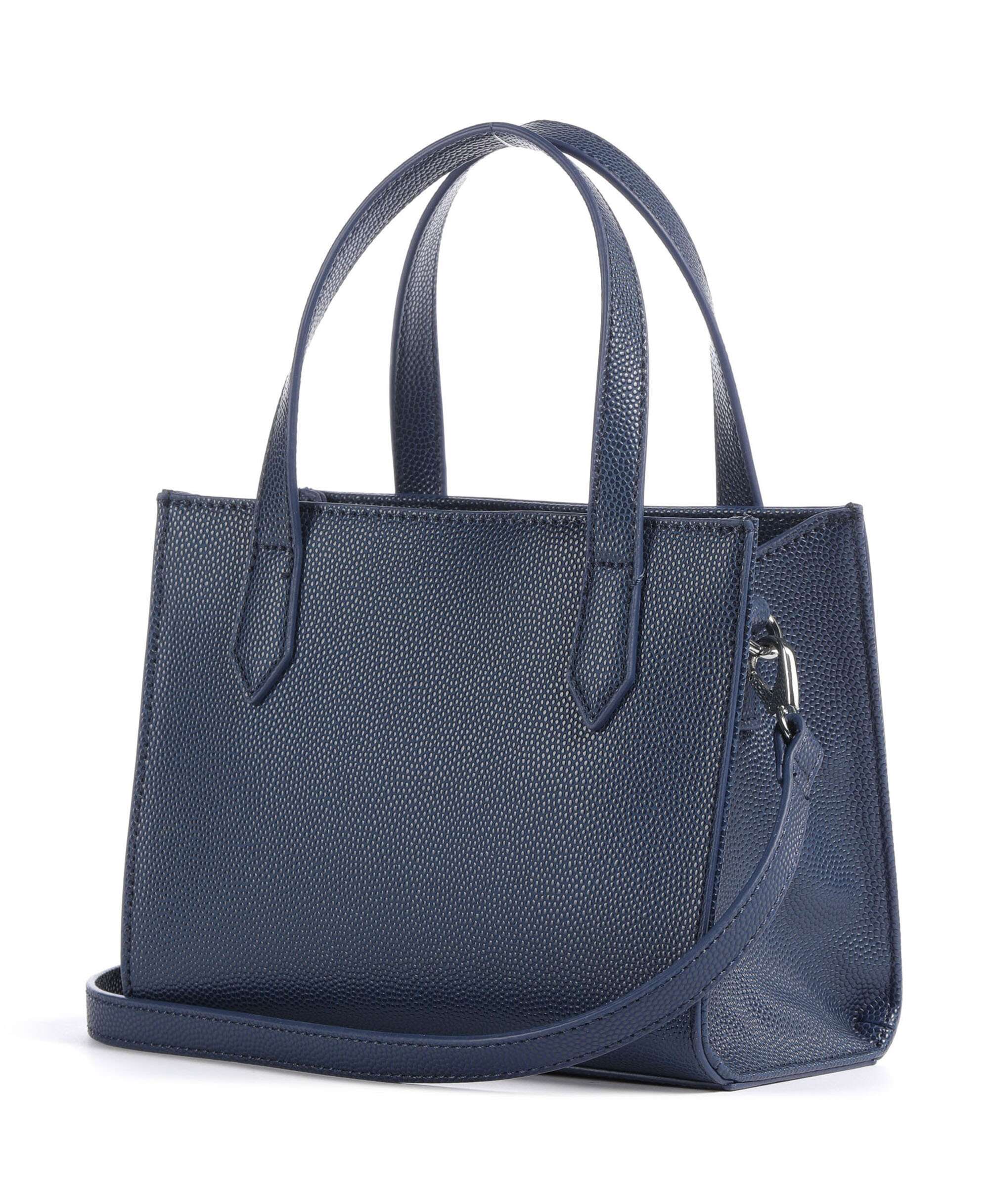 Valentino Bags Divina Crossbody bag blu - Image 2