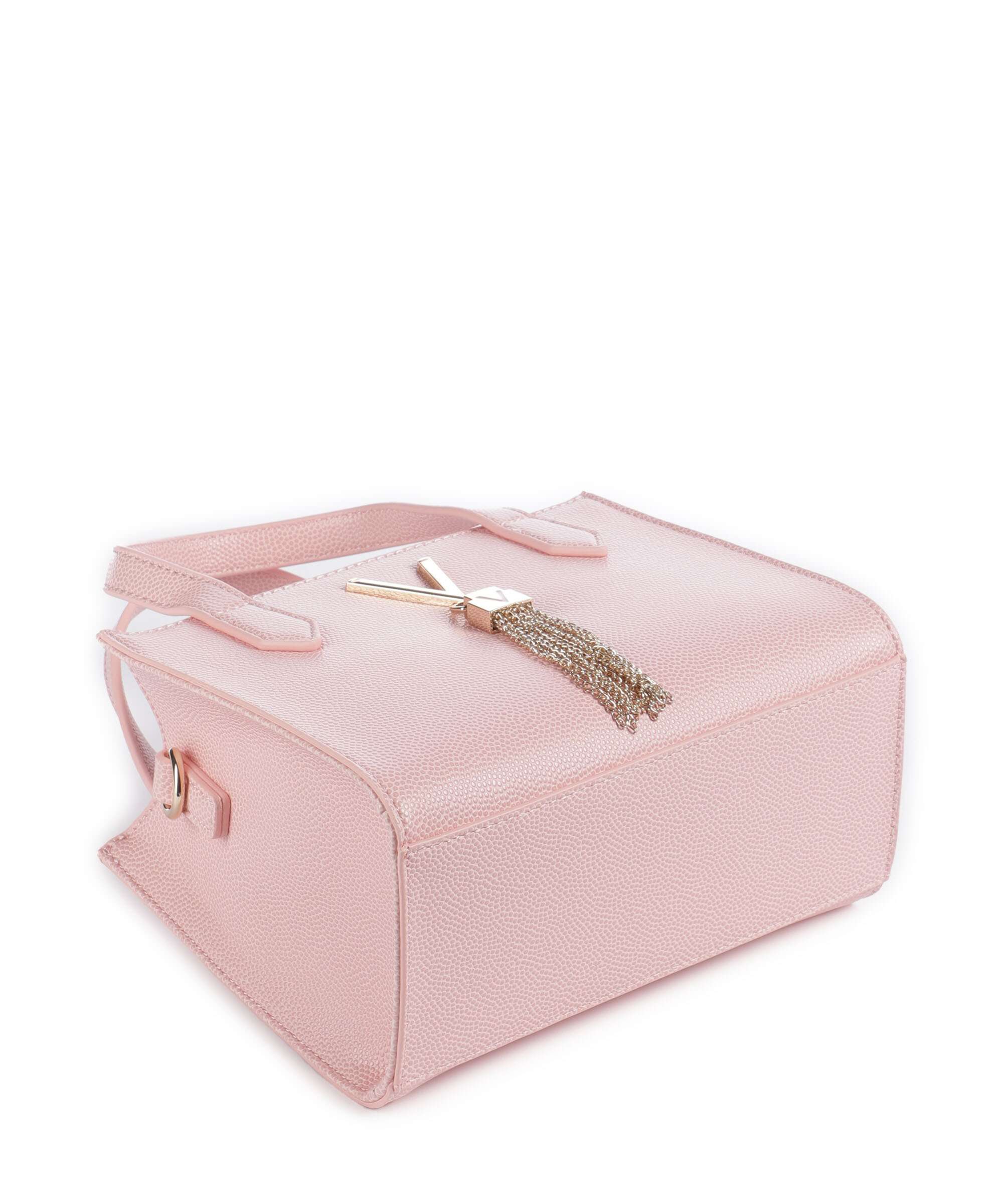 Valentino Bags Divina Crossbody bag cipria - Image 3