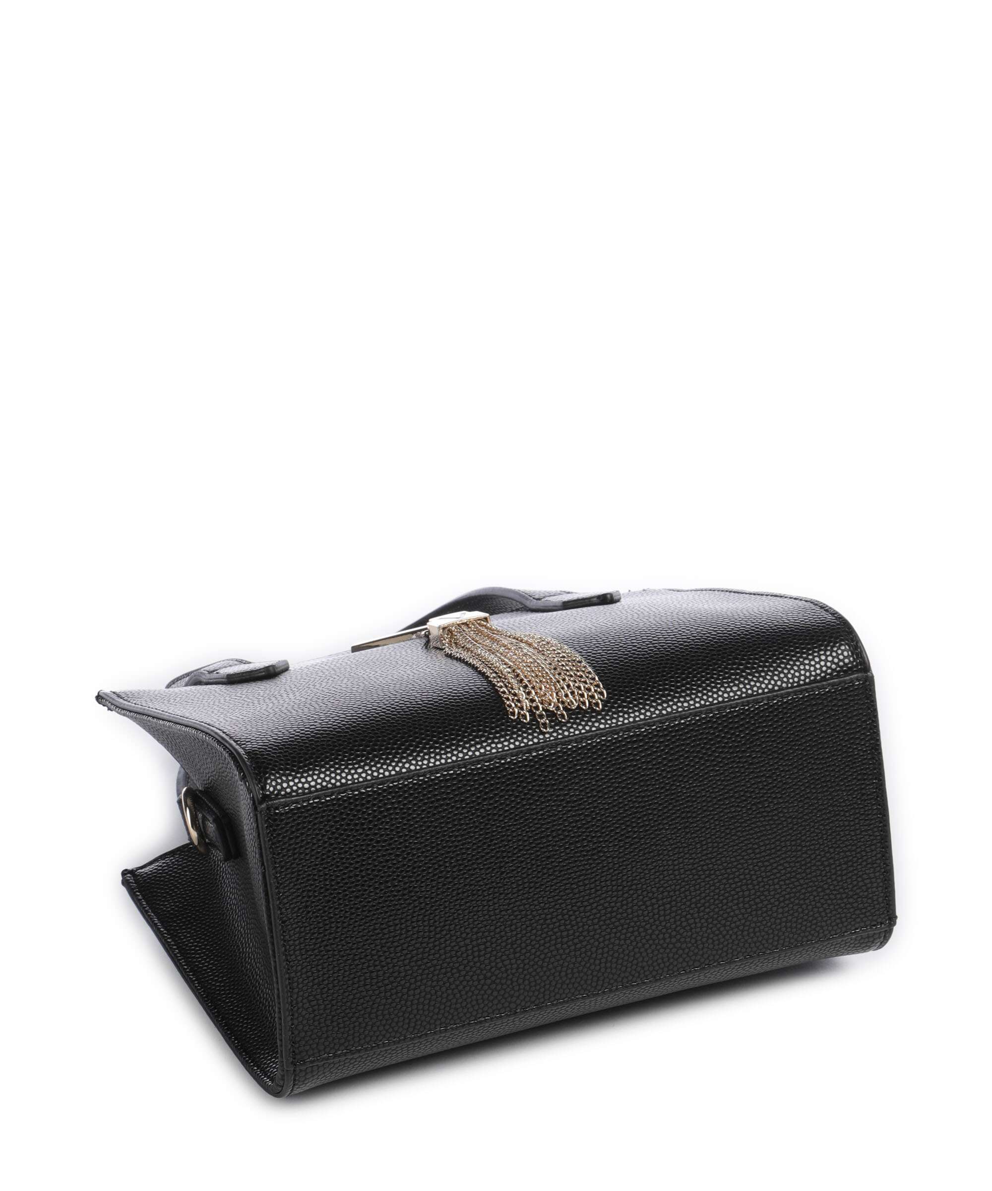 Valentino Bags Divina Crossbody bag nero/gold - Image 3