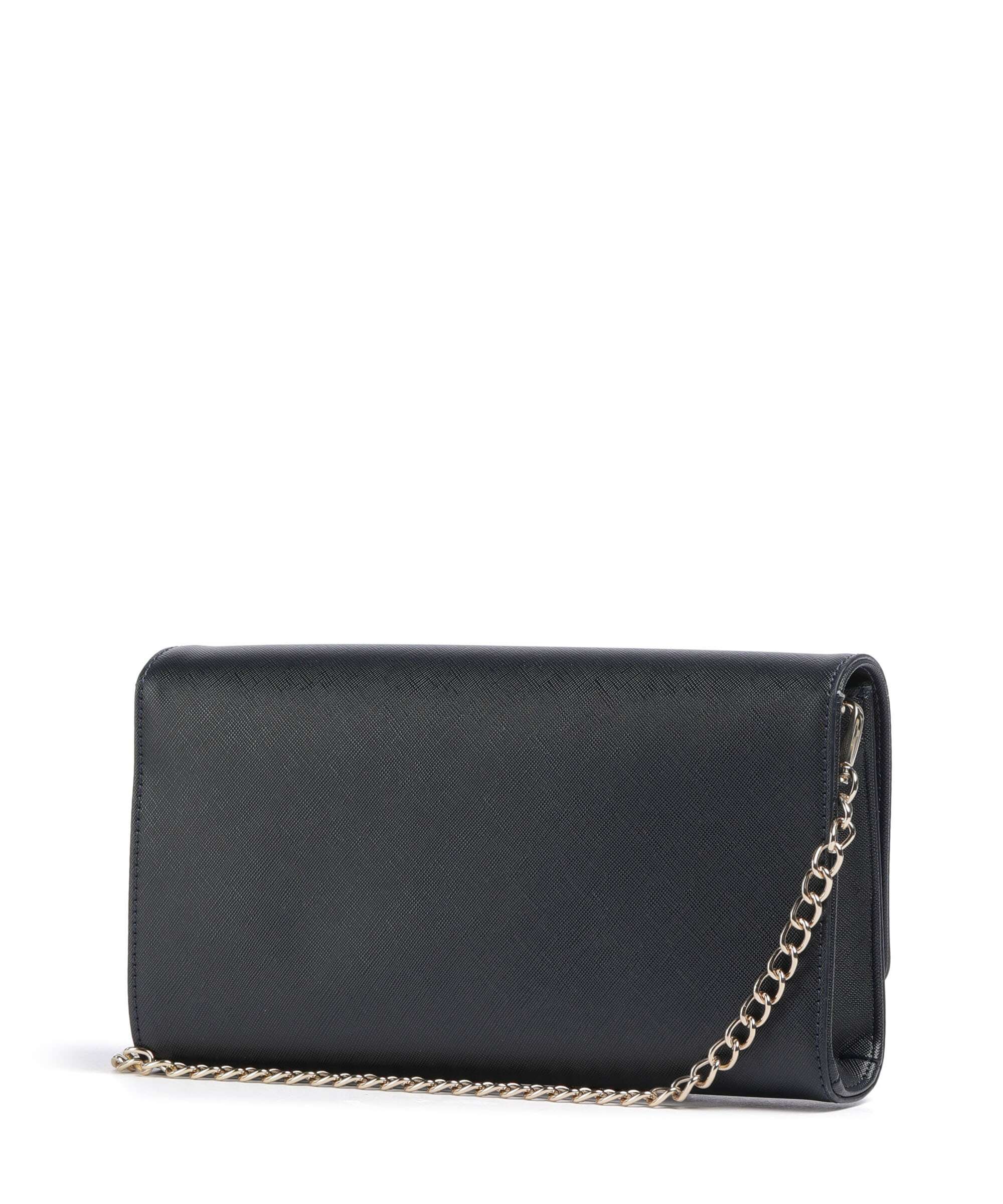 Valentino Bags Divina Sa Crossbody bag navy - Image 2