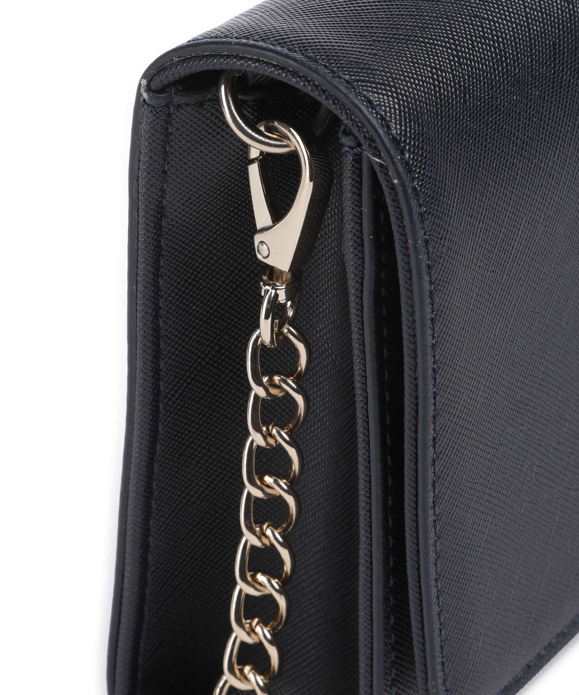 Valentino Bags Divina Sa Crossbody bag navy - Image 3