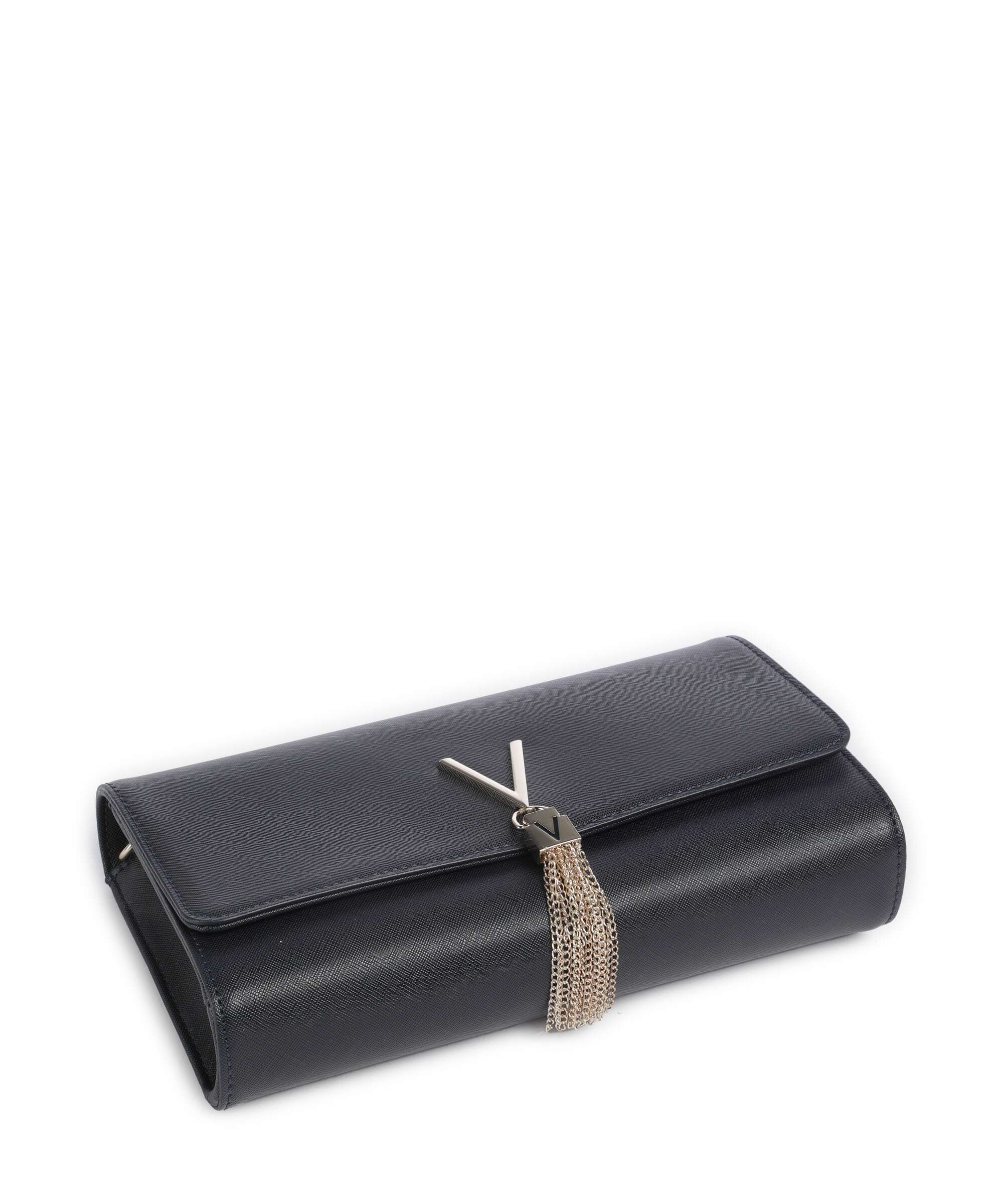 Valentino Bags Divina Sa Crossbody bag navy - Image 4