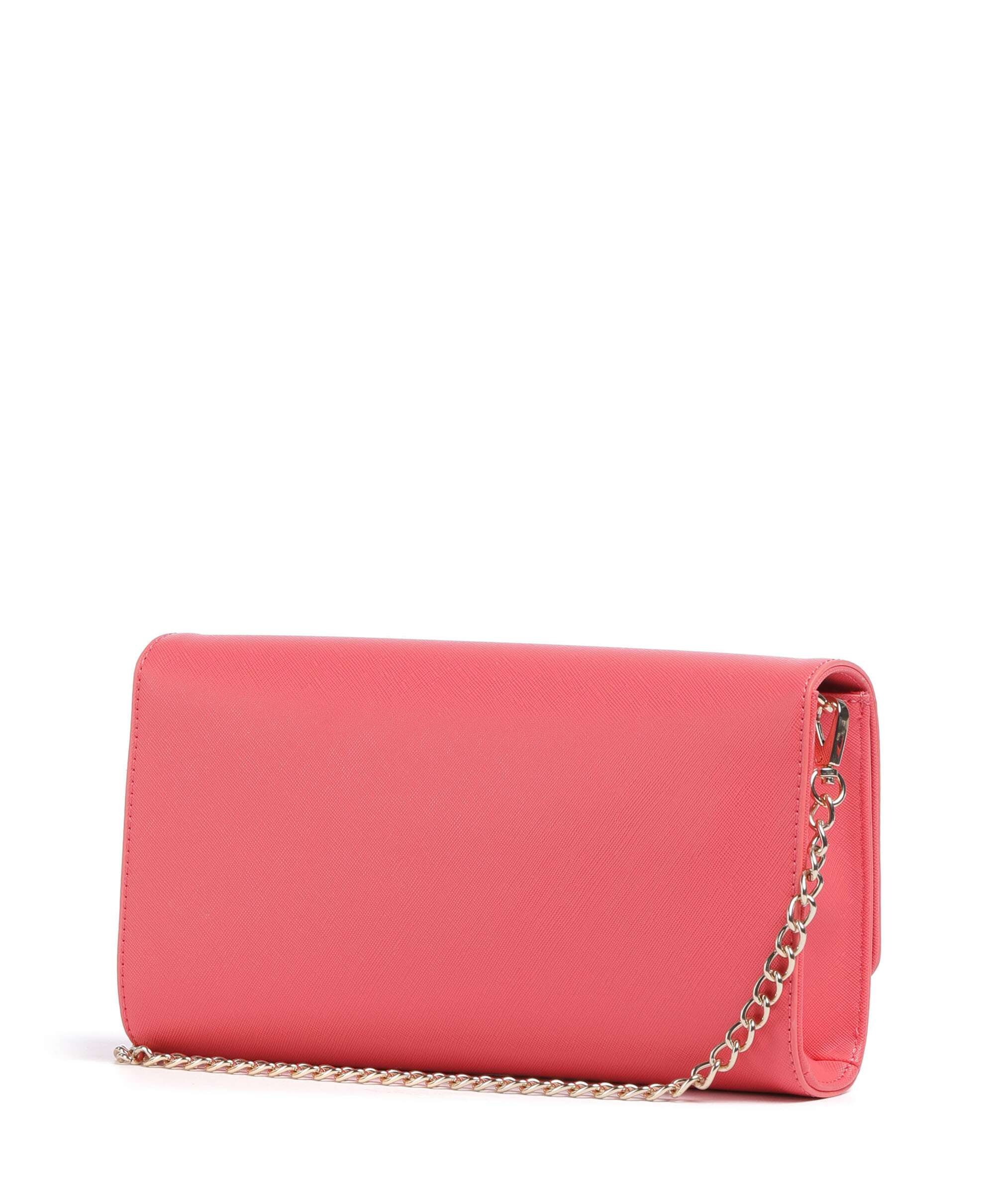 Valentino Bags Divina Sa Crossbody bag corallo - Image 2