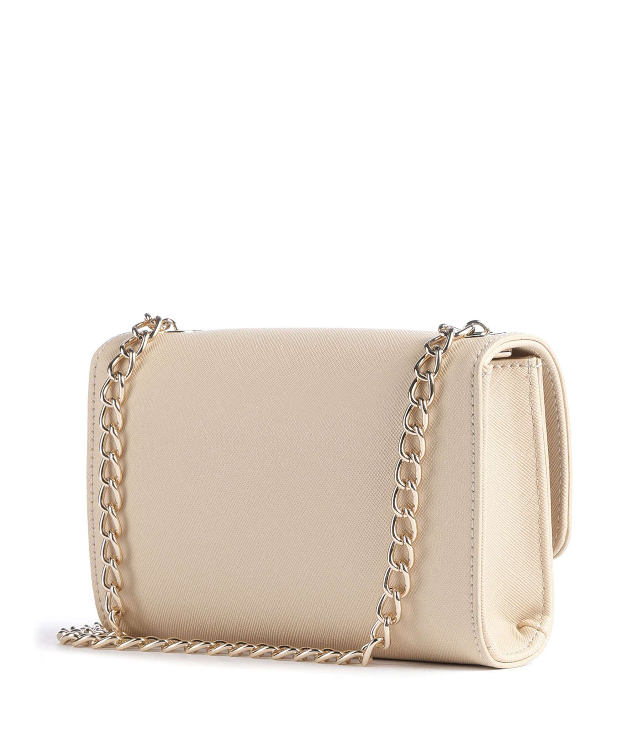 Valentino Bags Divina Sa Crossbody bag ecru - Image 2