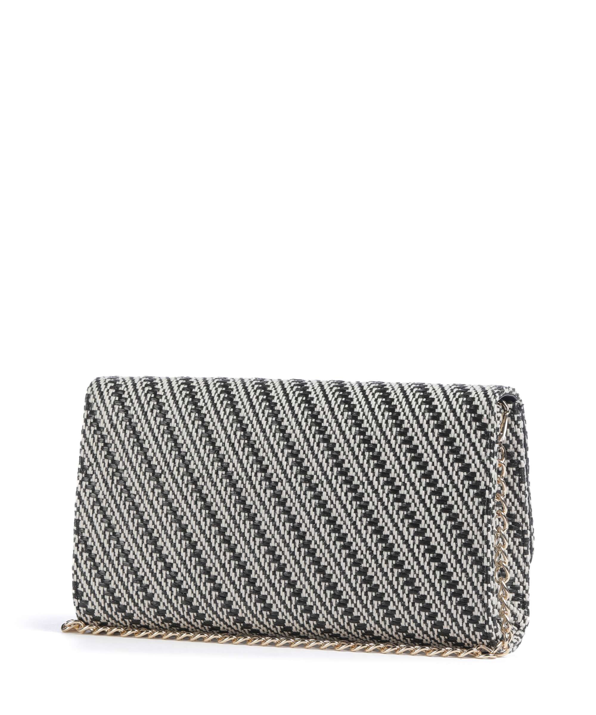 Valentino Bags Divina Summer Crossbody bag nero/multicolor - Image 2