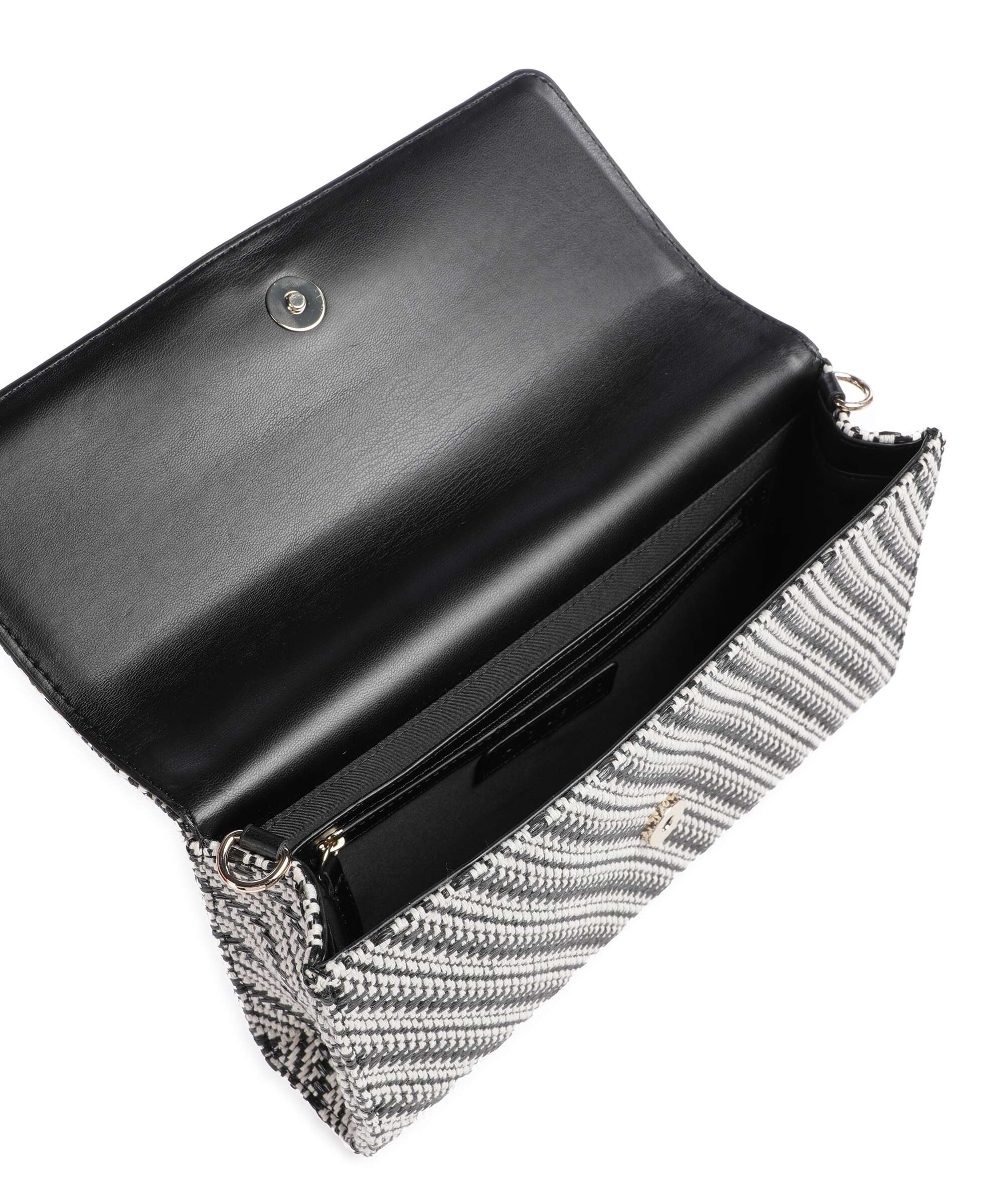 Valentino Bags Divina Summer Crossbody bag nero/multicolor - Image 5