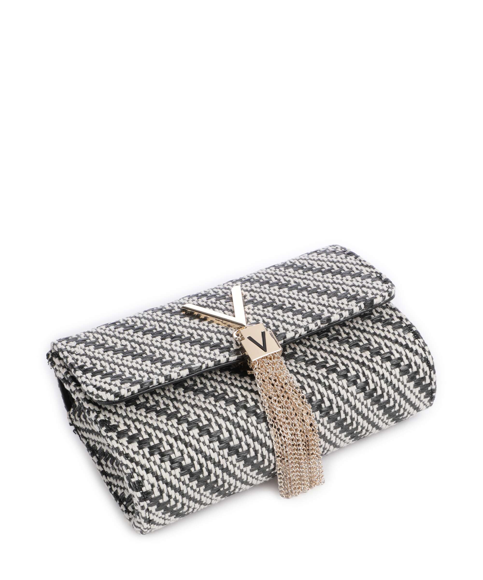 Valentino Bags Divina Summer Crossbody bag nero/multicolor - Image 4
