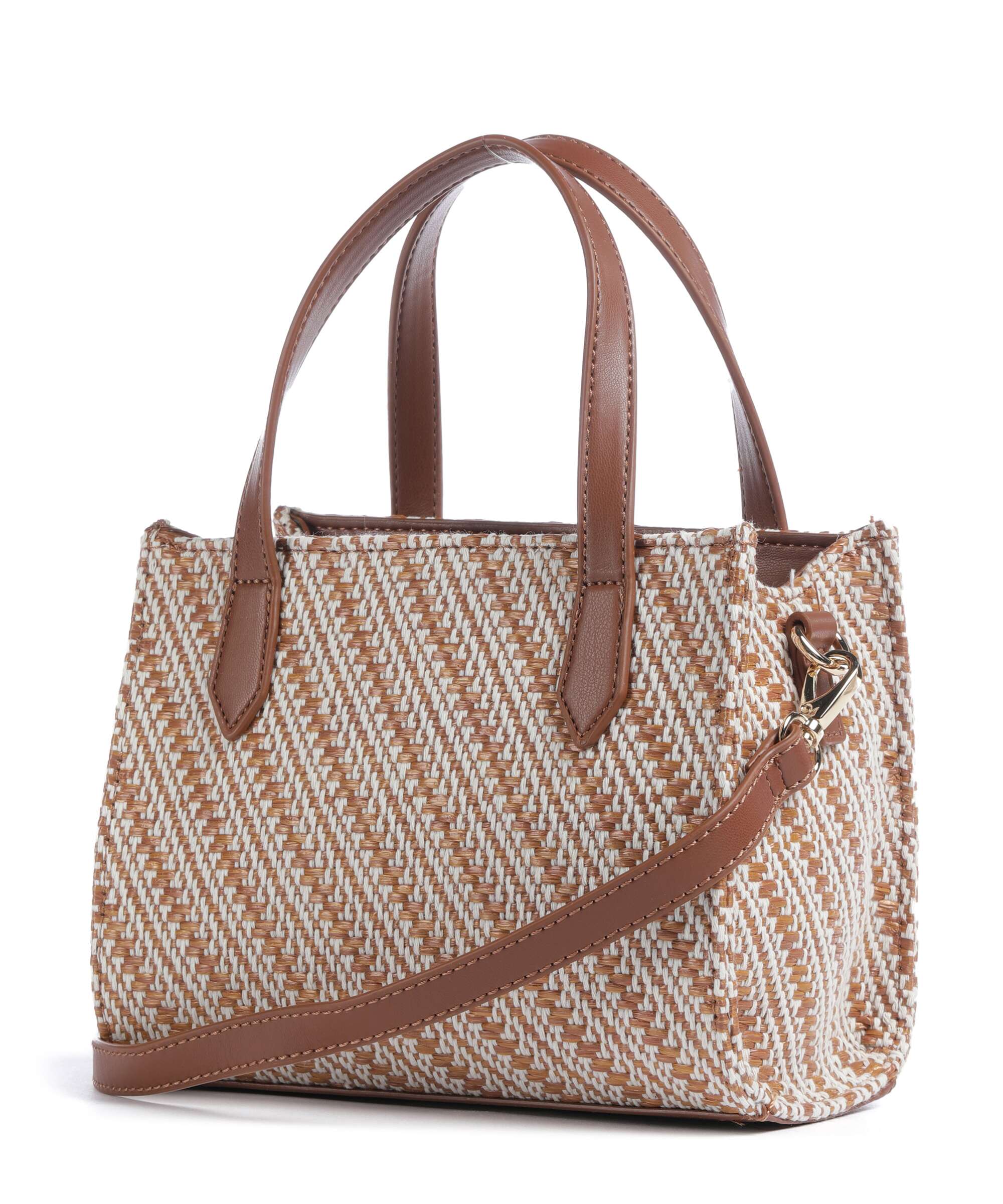 Valentino Bags Divina Summer Handbag cuoio/multicolor - Image 2