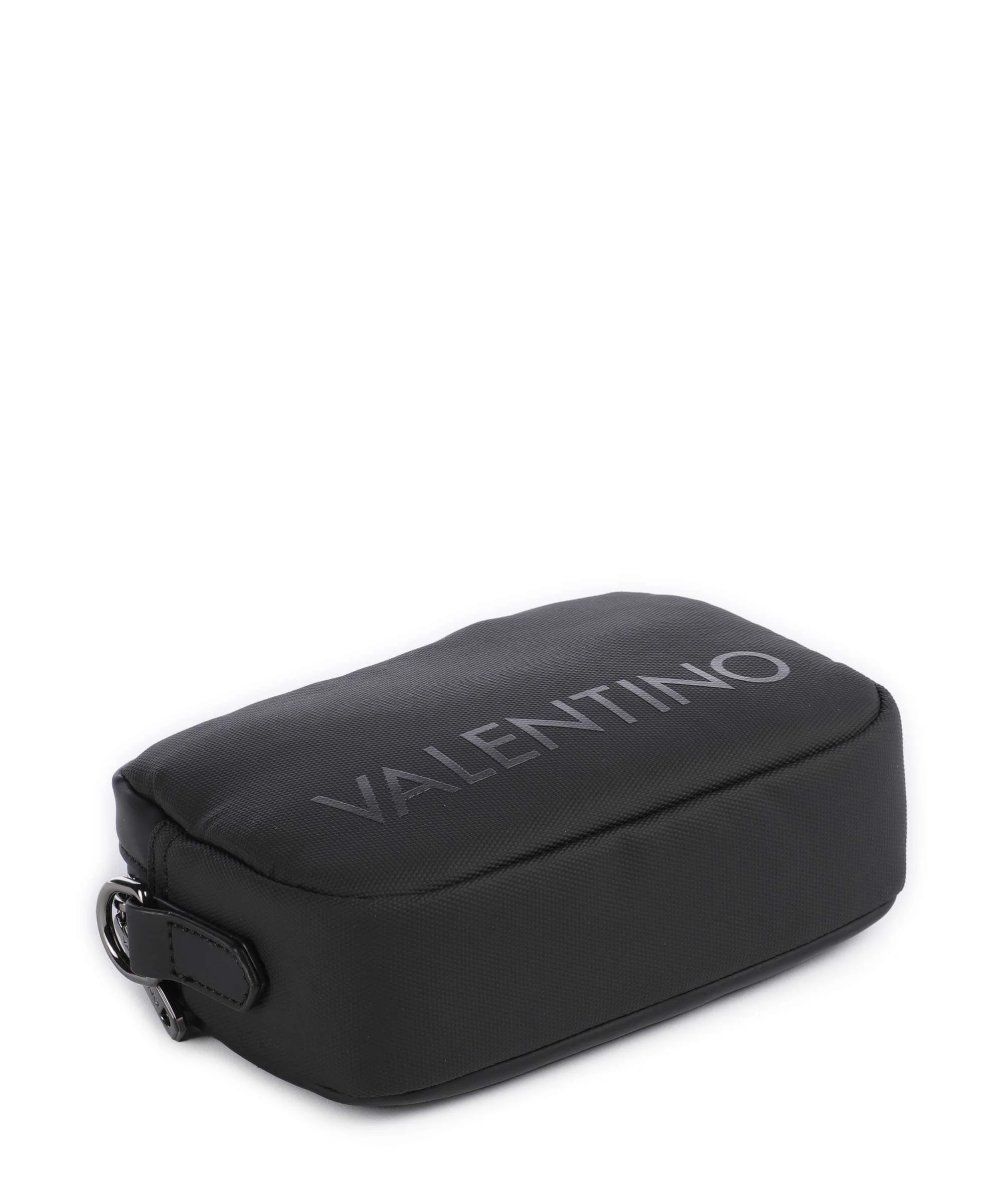 Valentino Bags Dragonhawk Crossbody bag nero - Image 4