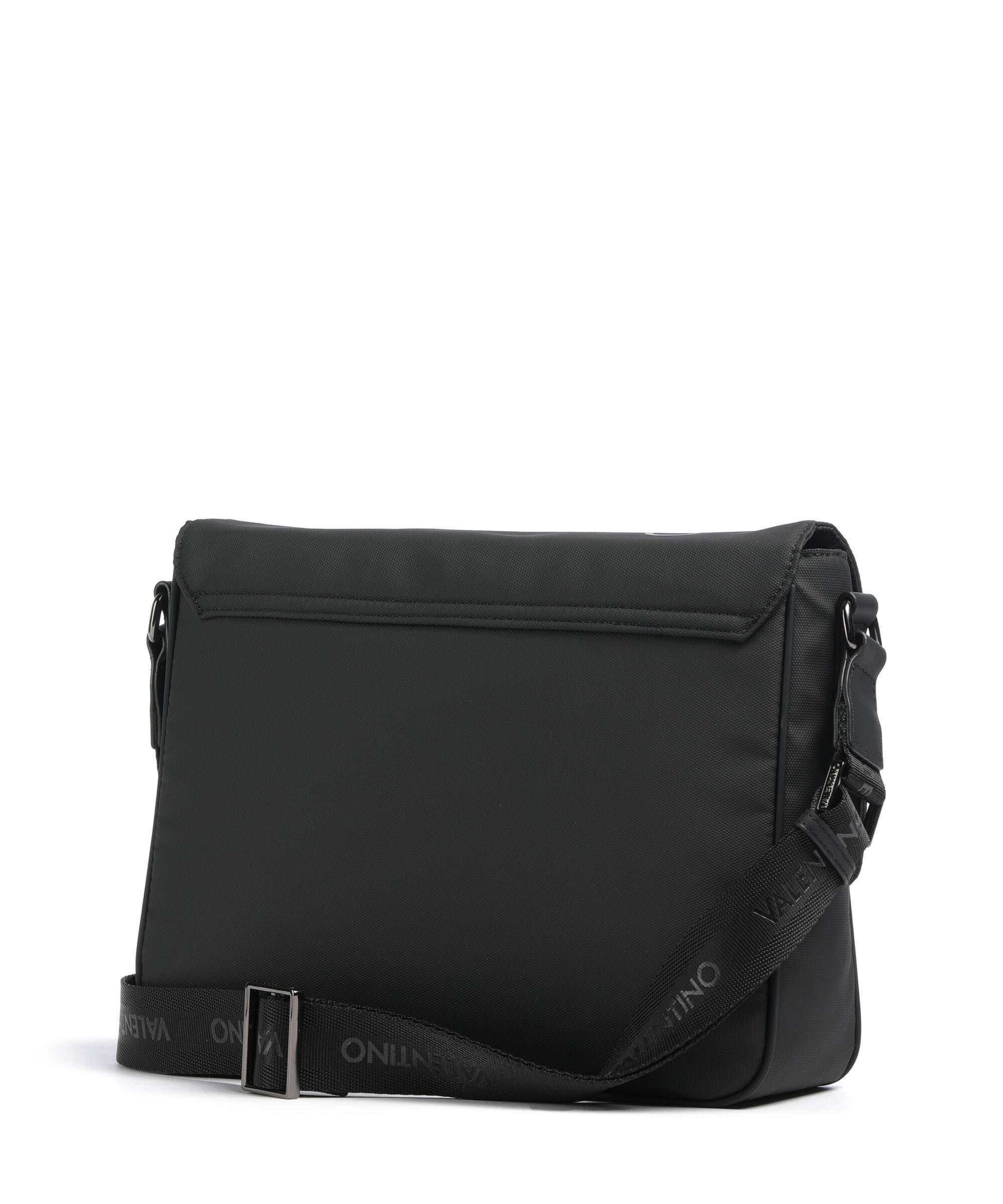 Valentino Bags Dragonhawk Messenger bag nero - Image 2