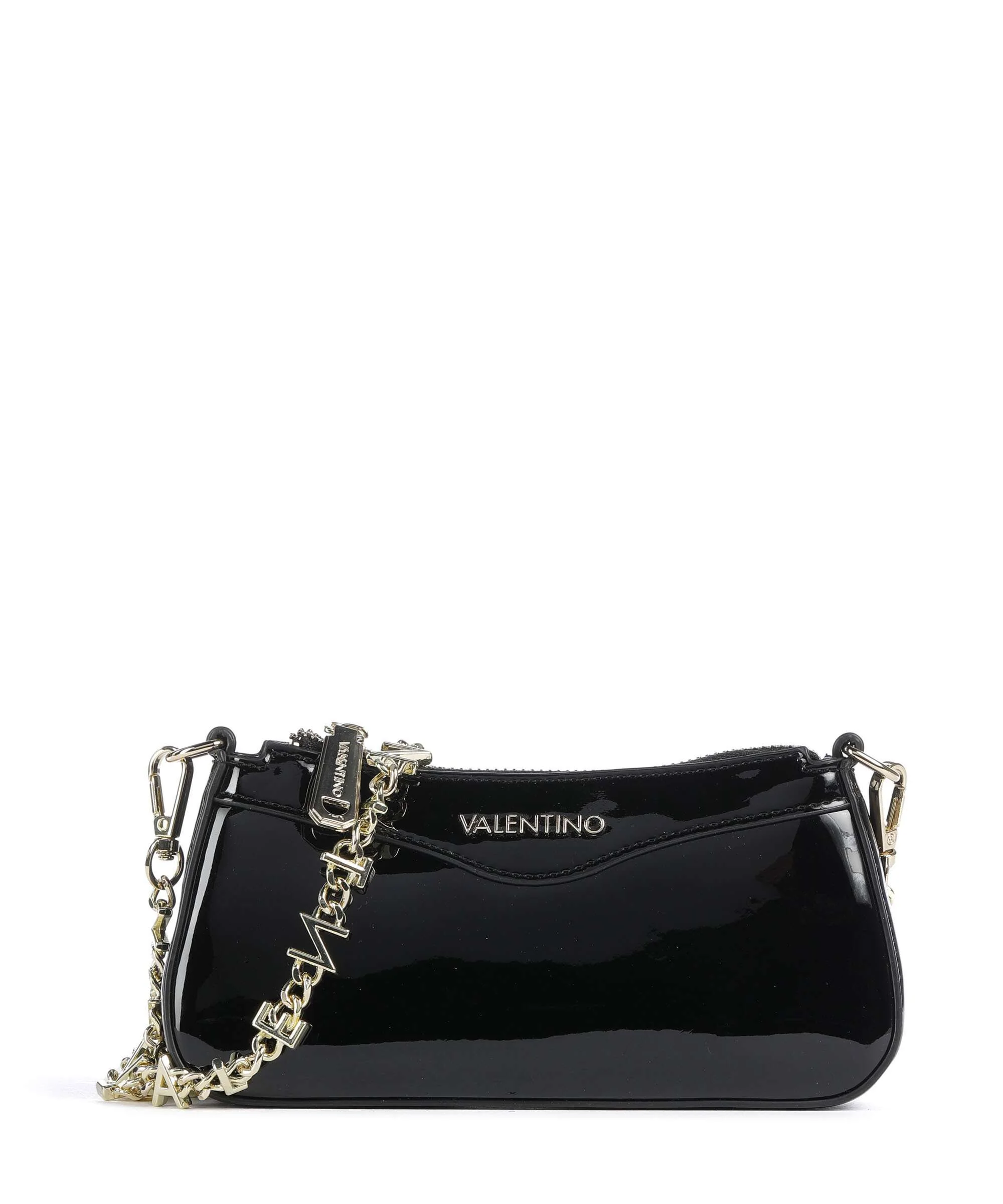 Valentino Bags Elly Shoulder bag nero