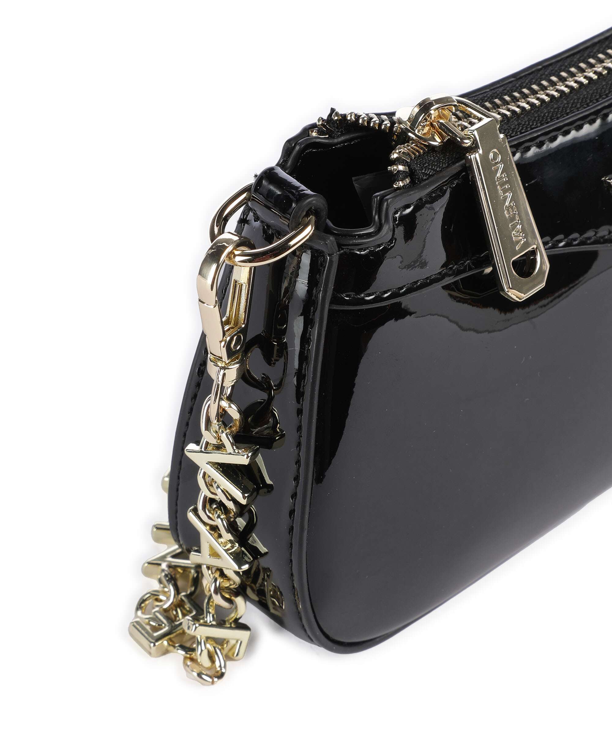 Valentino Bags Elly Shoulder bag nero - Image 3