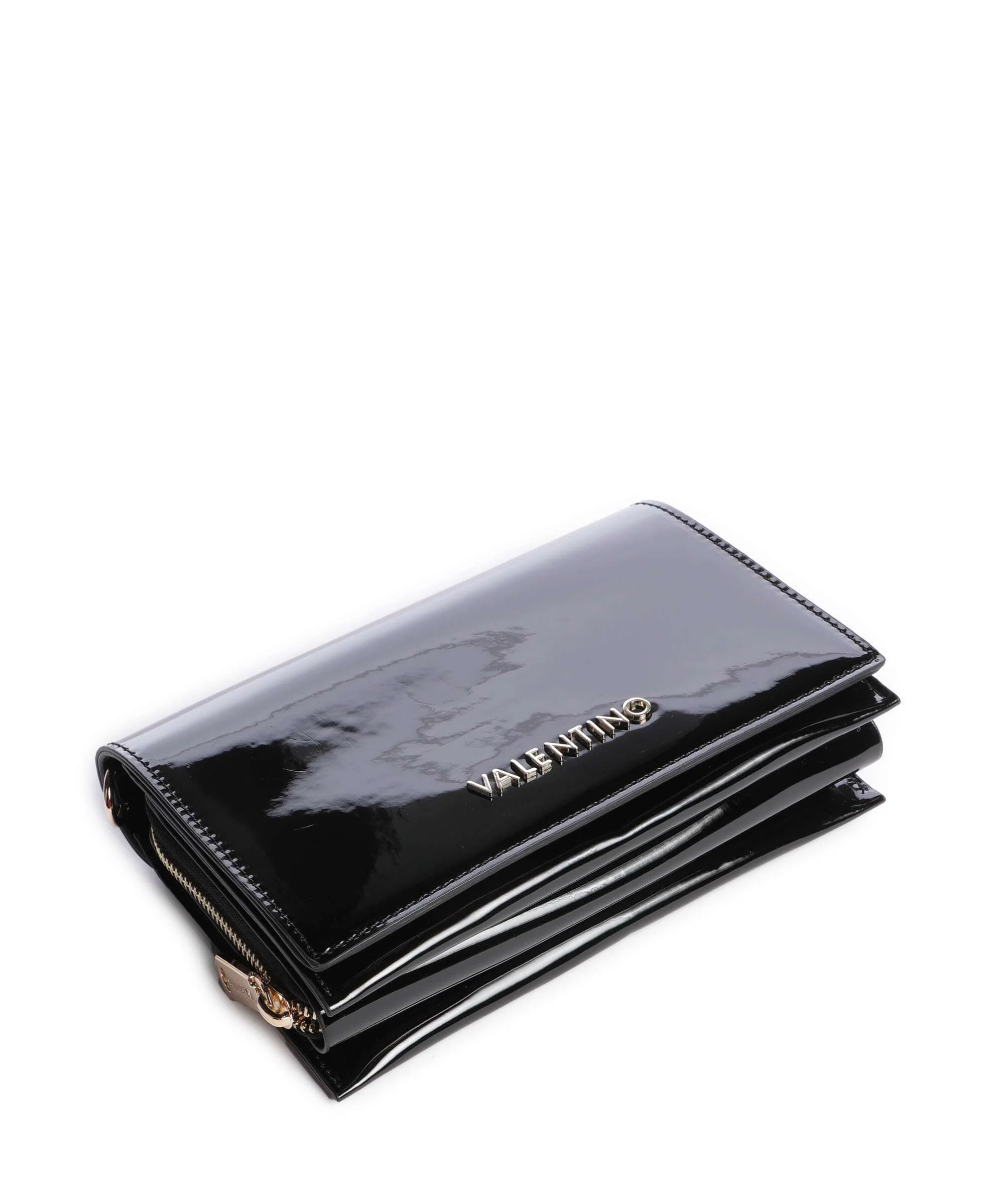 Valentino Bags Ember Crossbody bag nero - Image 4