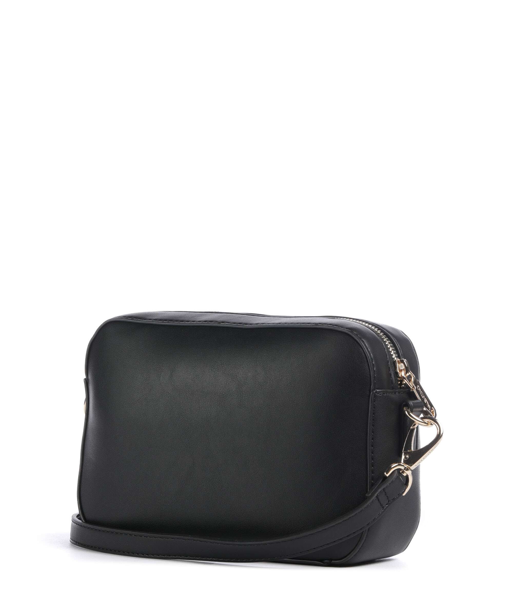 Valentino Bags Faith Re Crossbody bag nero - Image 2