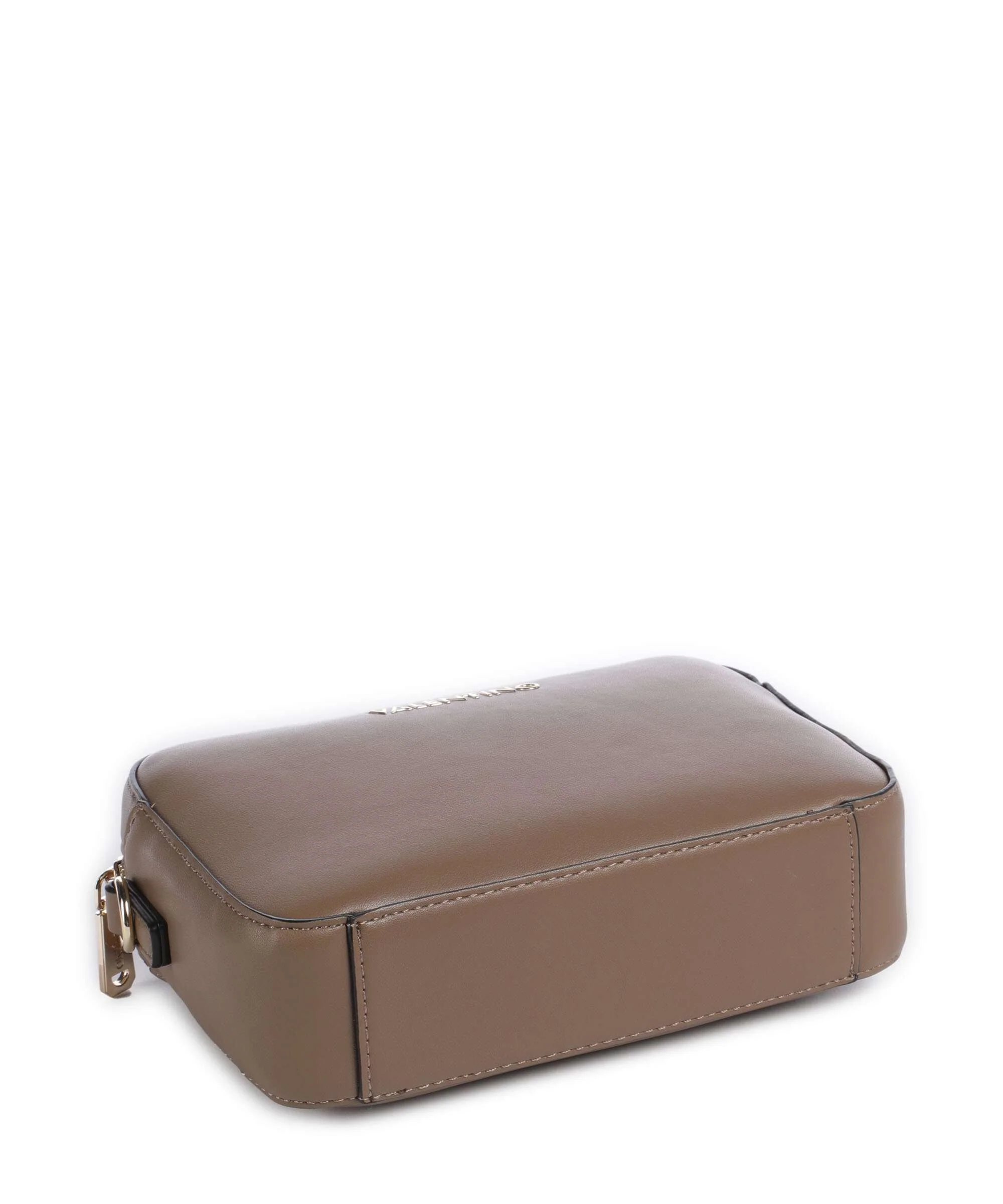 Valentino Bags Faith Re Crossbody bag taupe - Image 3