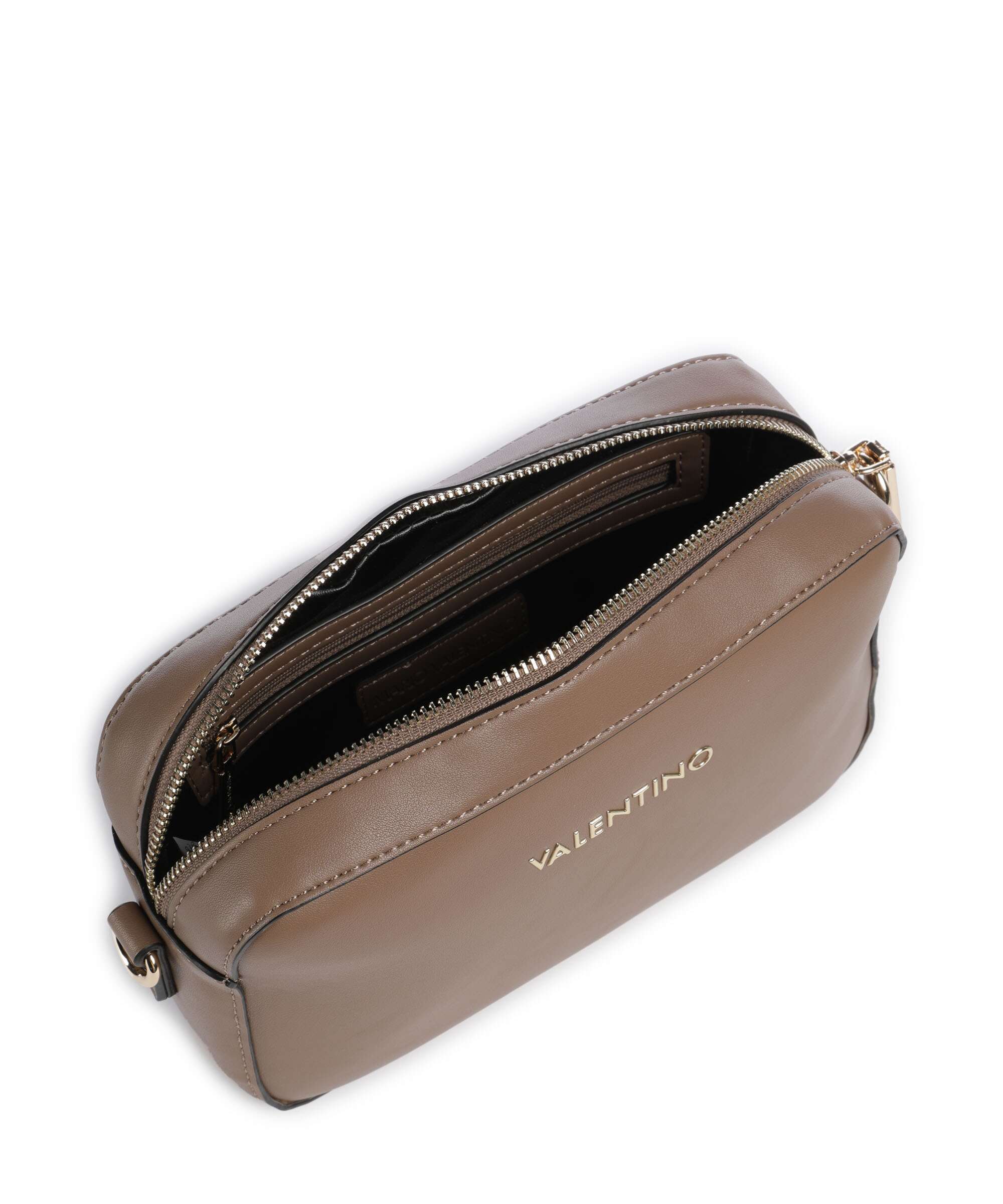 Valentino Bags Faith Re Crossbody bag taupe - Image 4
