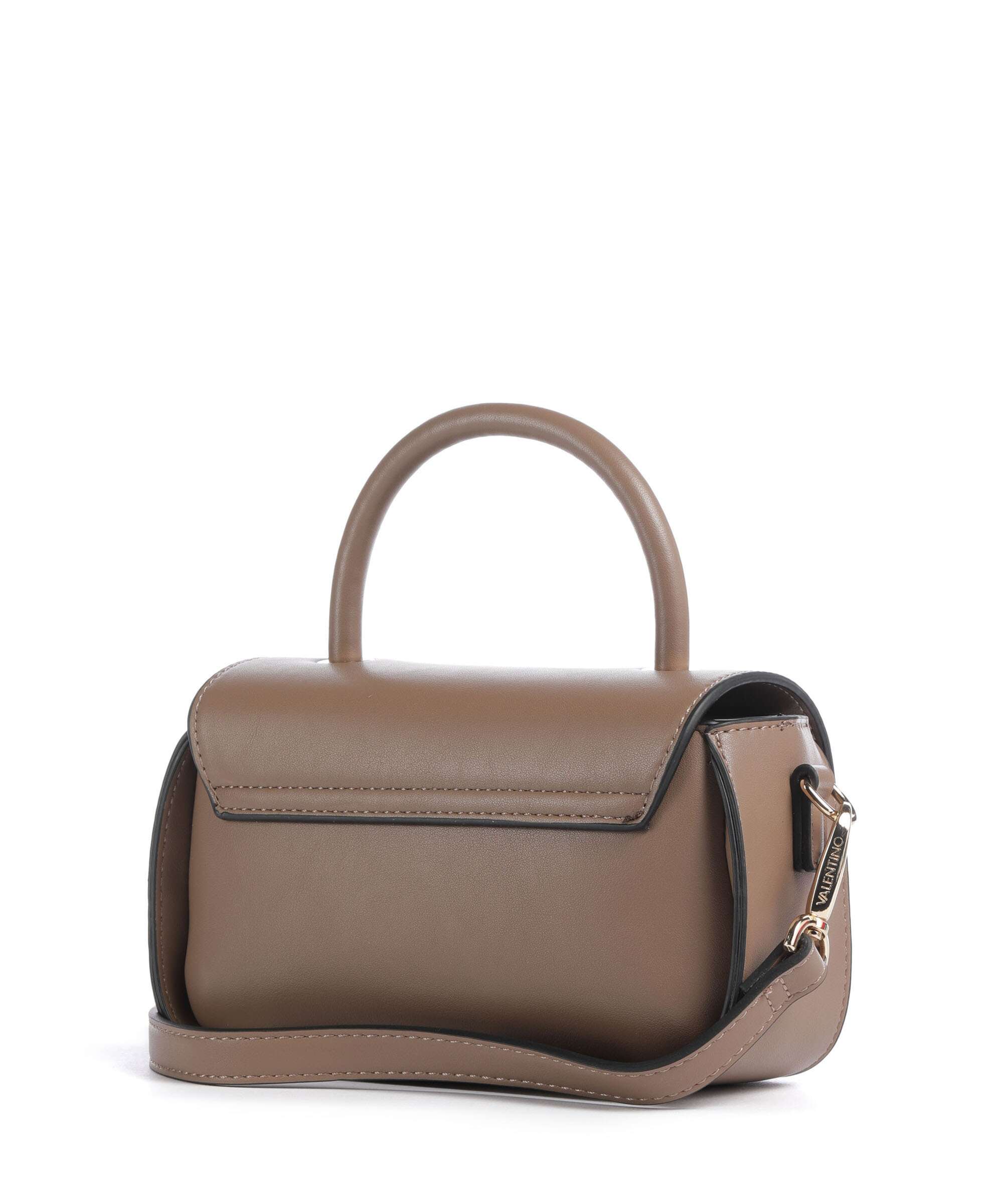 Valentino Bags Faith Re Crossbody bag taupe - Image 2