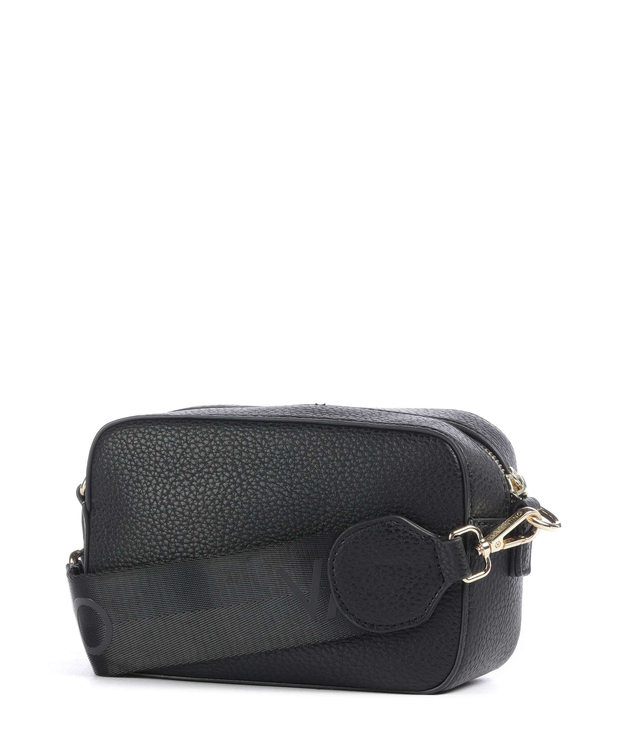 Valentino Bags Fall Re Crossbody bag nero - Image 2