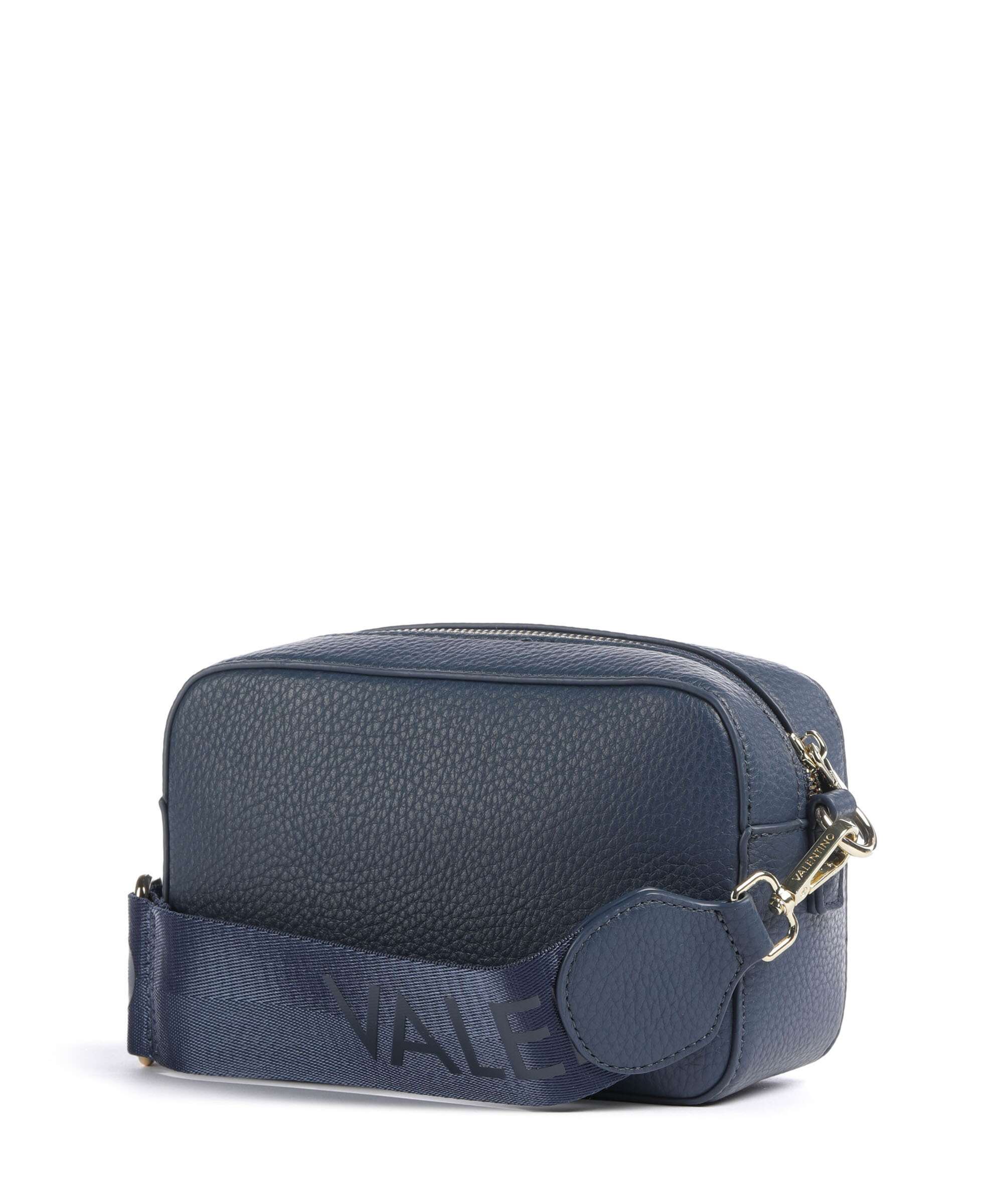 Valentino Bags Fall Re Crossbody bag blu - Image 2