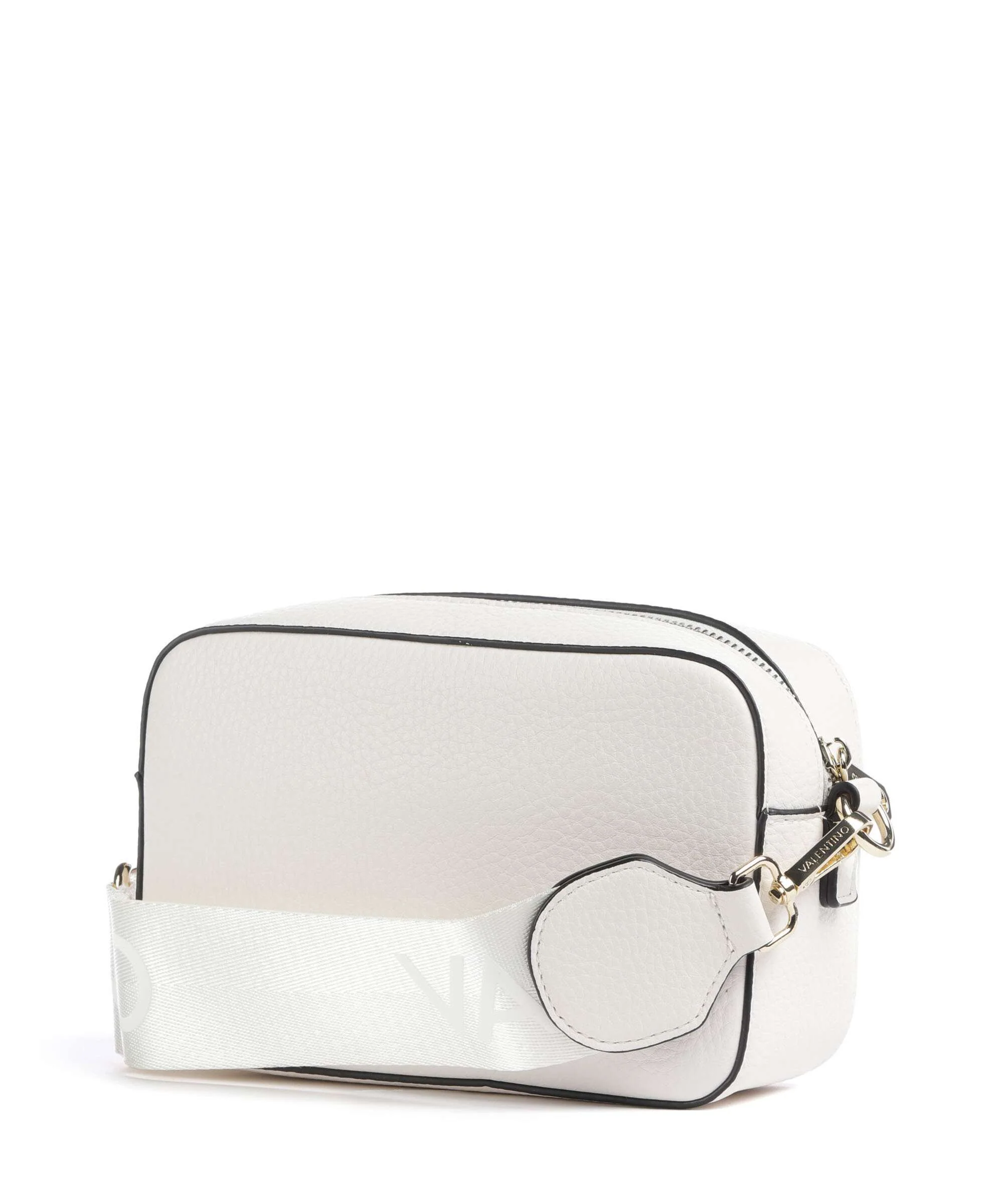 Valentino Bags Fall Re Crossbody bag off white - Image 2