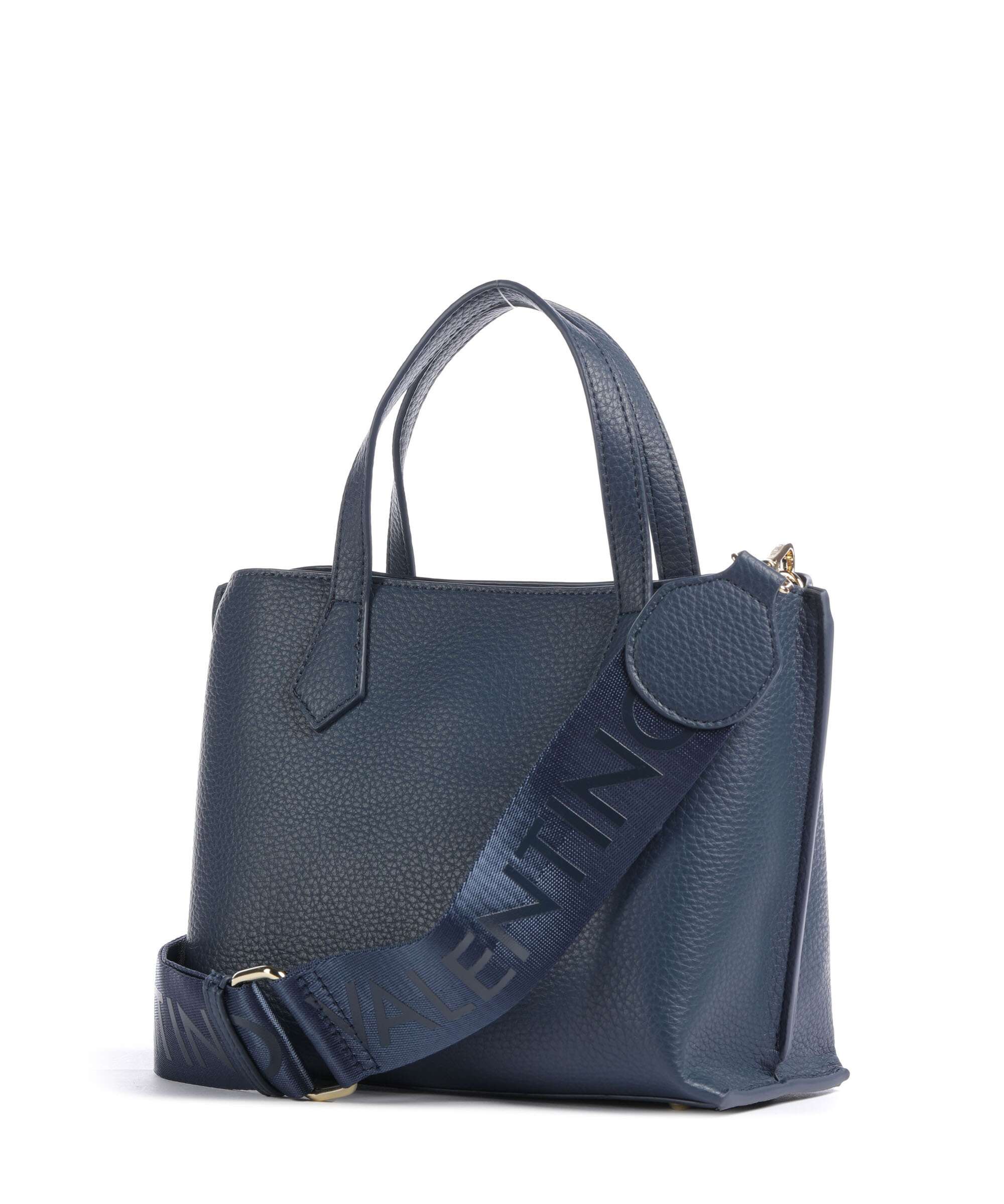 Valentino Bags Fall Re Handbag blu - Image 2