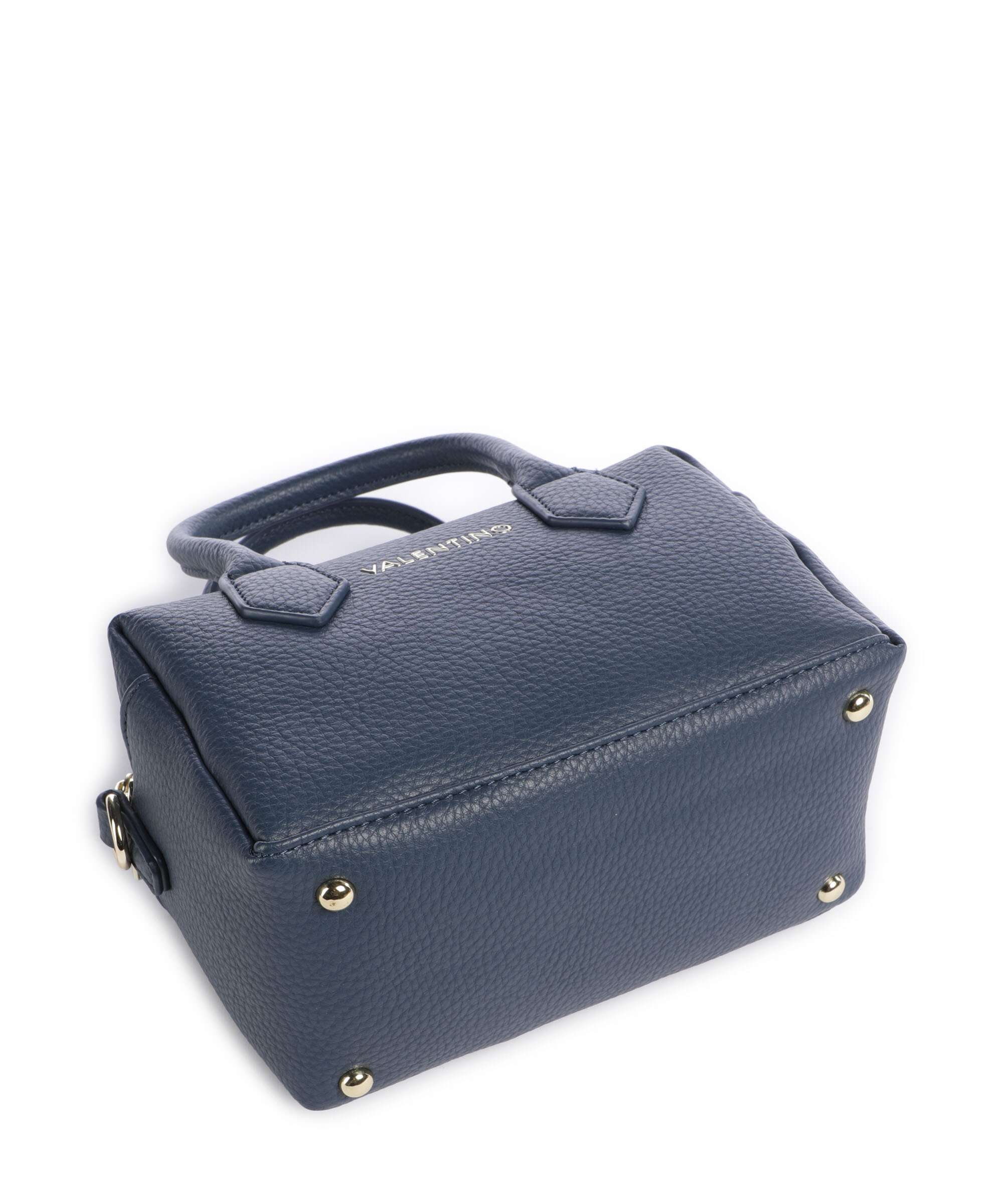 Valentino Bags Fall Re Handbag blu - Image 4