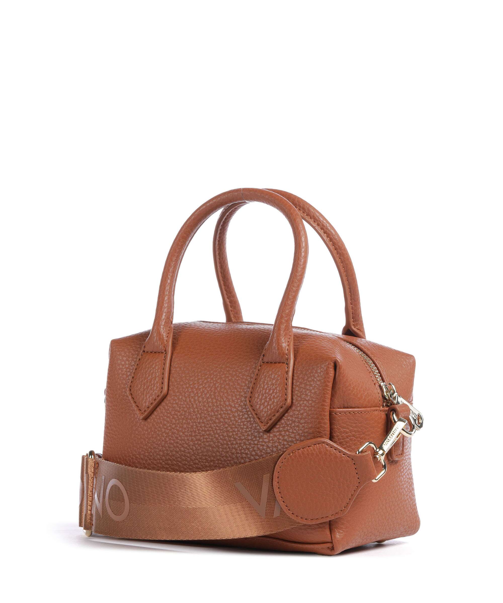 Valentino Bags Fall Re Handbag cuoio - Image 2