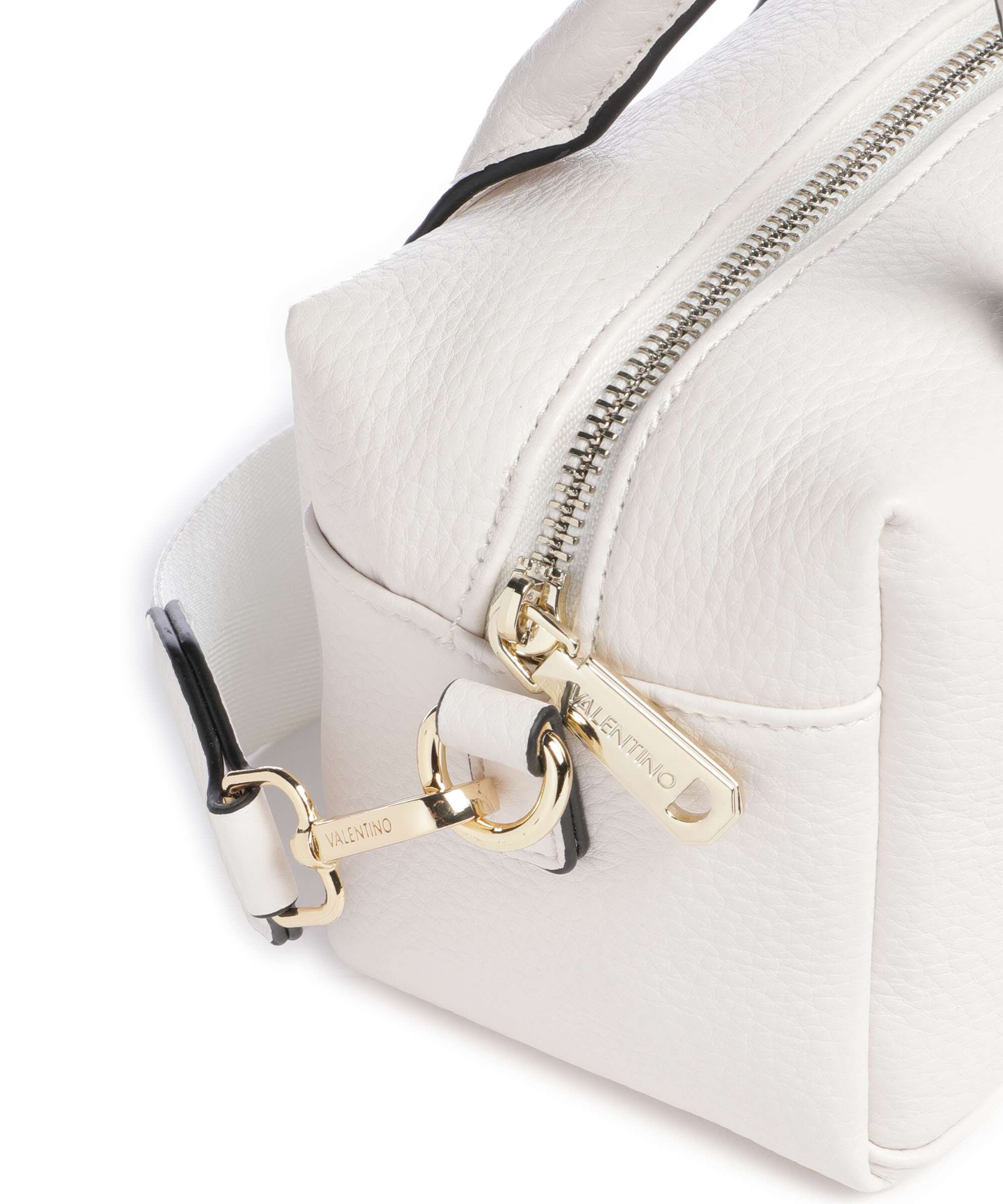 Valentino Bags Fall Re Handbag off white - Image 3