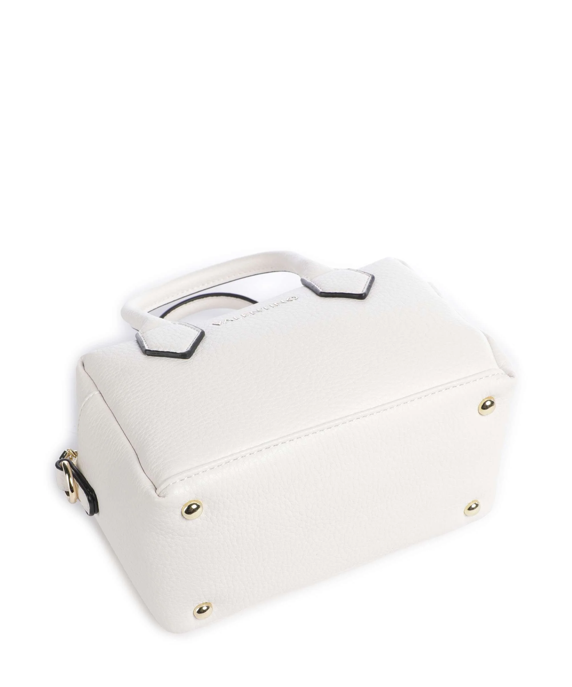 Valentino Bags Fall Re Handbag off white - Image 4