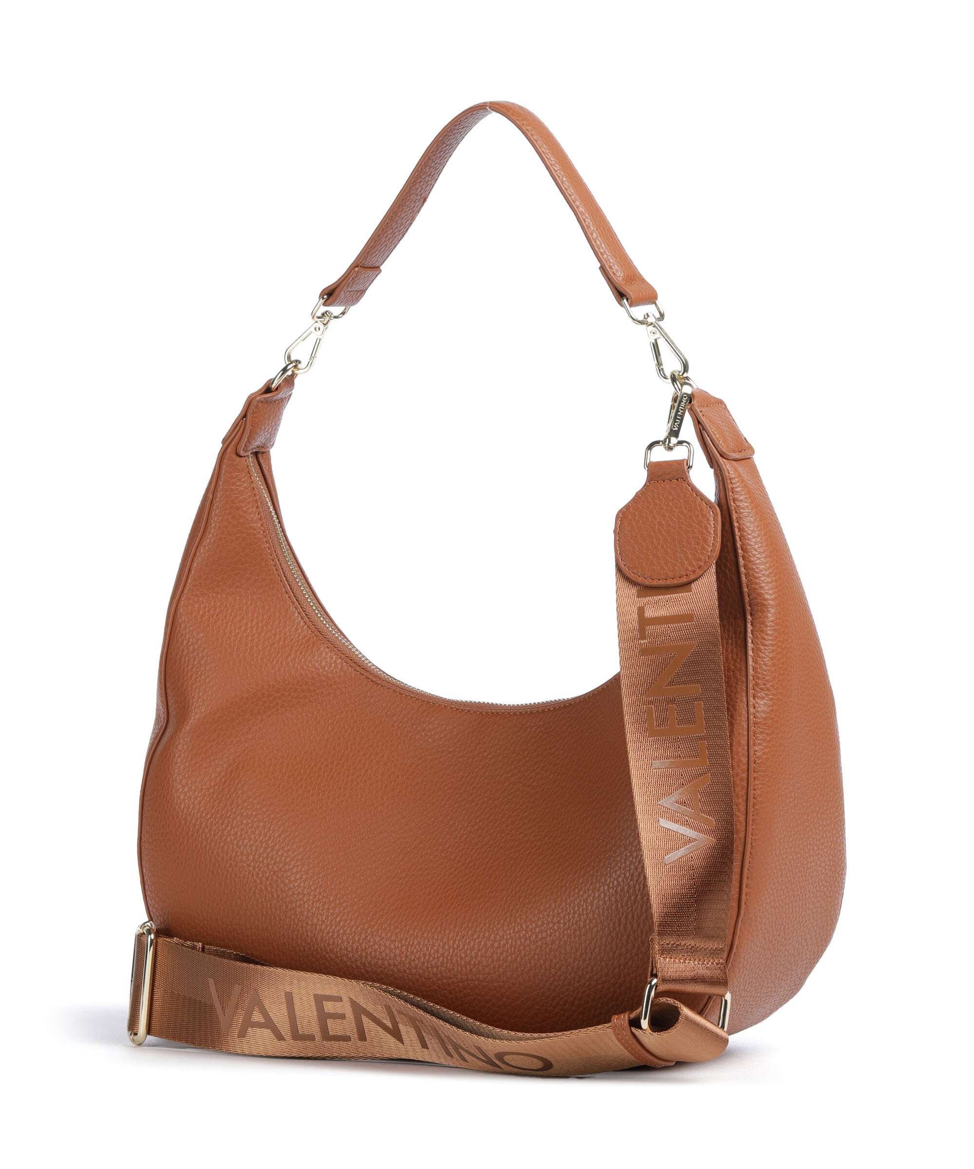 Valentino Bags Fall Re Hobo bag cuoio - Image 2