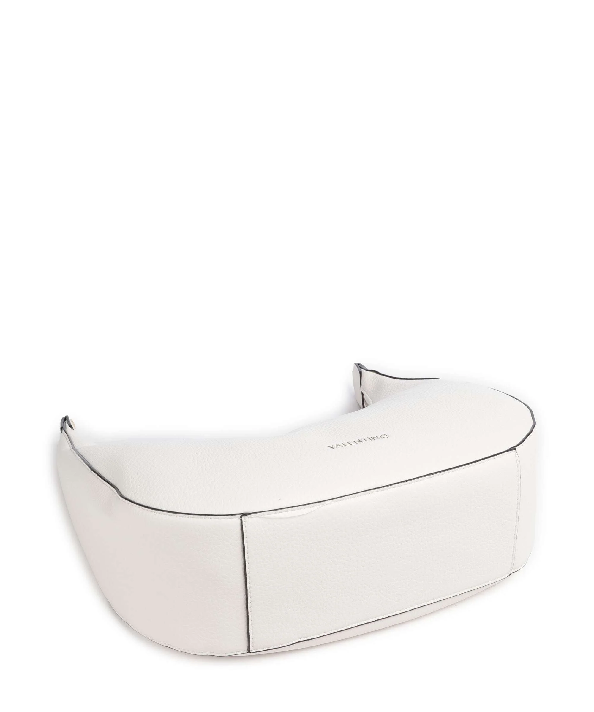 Valentino Bags Fall Re Hobo bag off white - Image 3
