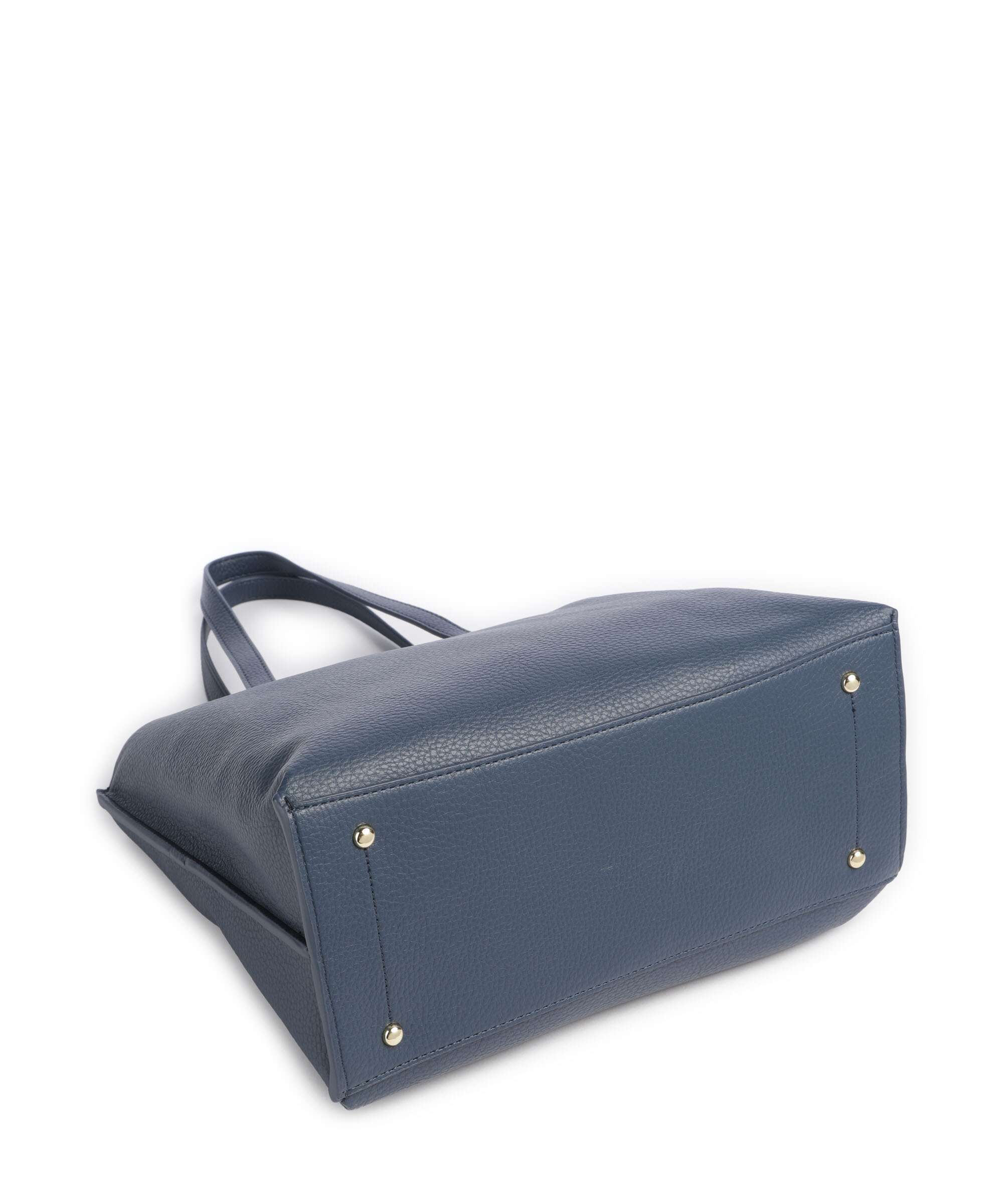 Valentino Bags Fall Re Tote bag blu - Image 3