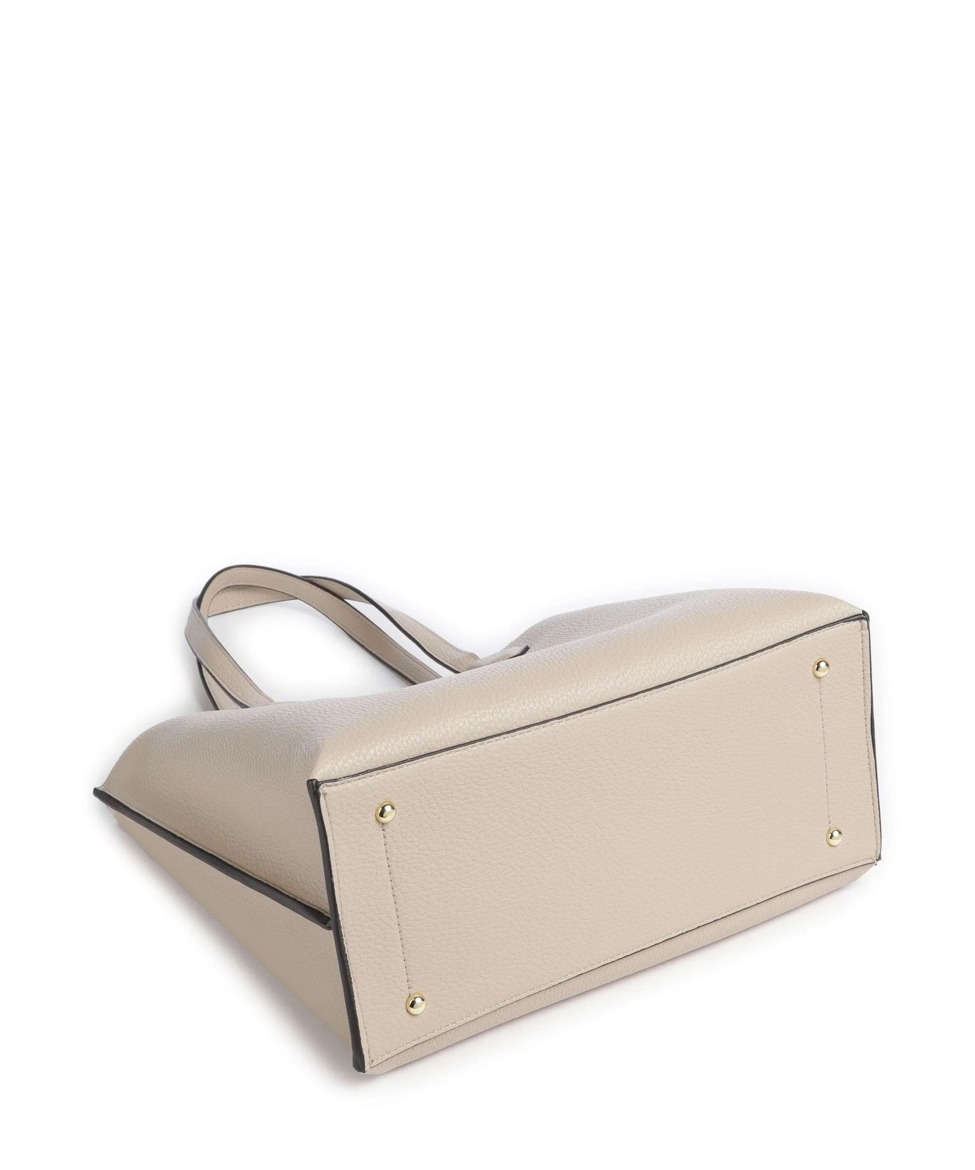 Valentino Bags Fall Re Tote bag ecru - Image 4