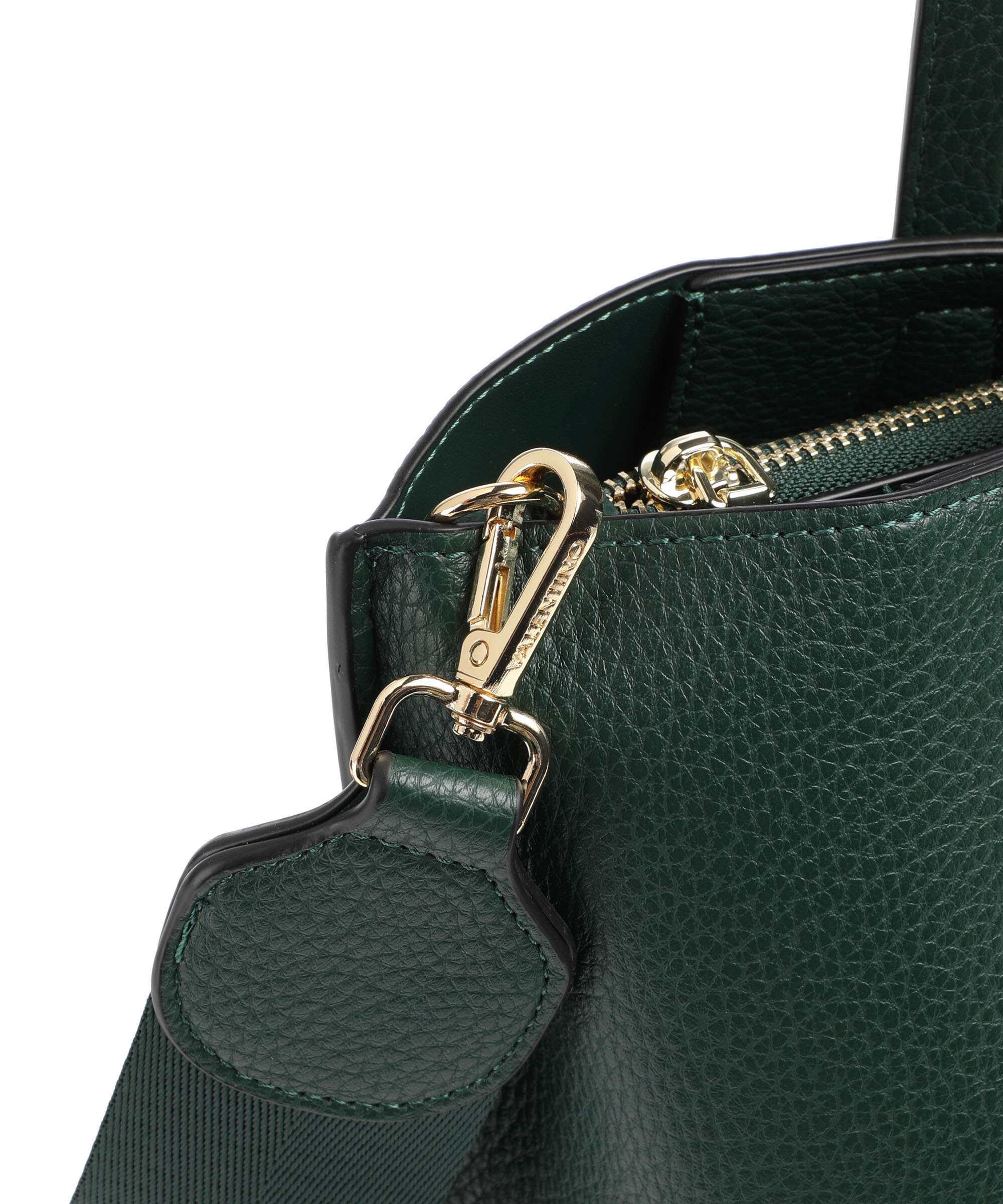 Valentino Bags Fall Re Tote bag bosco - Image 3