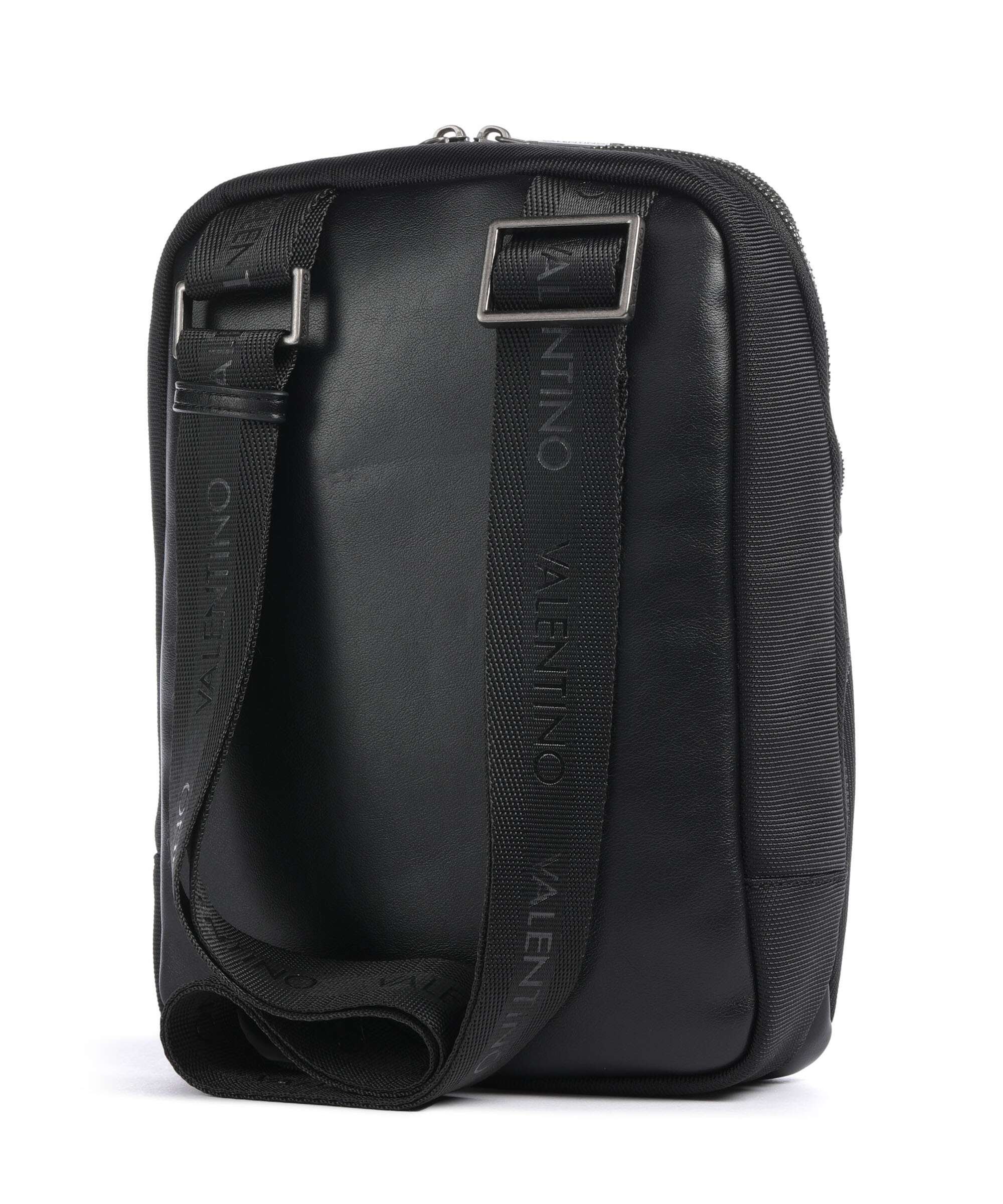Valentino Bags Finix Crossbody bag nero - Image 2