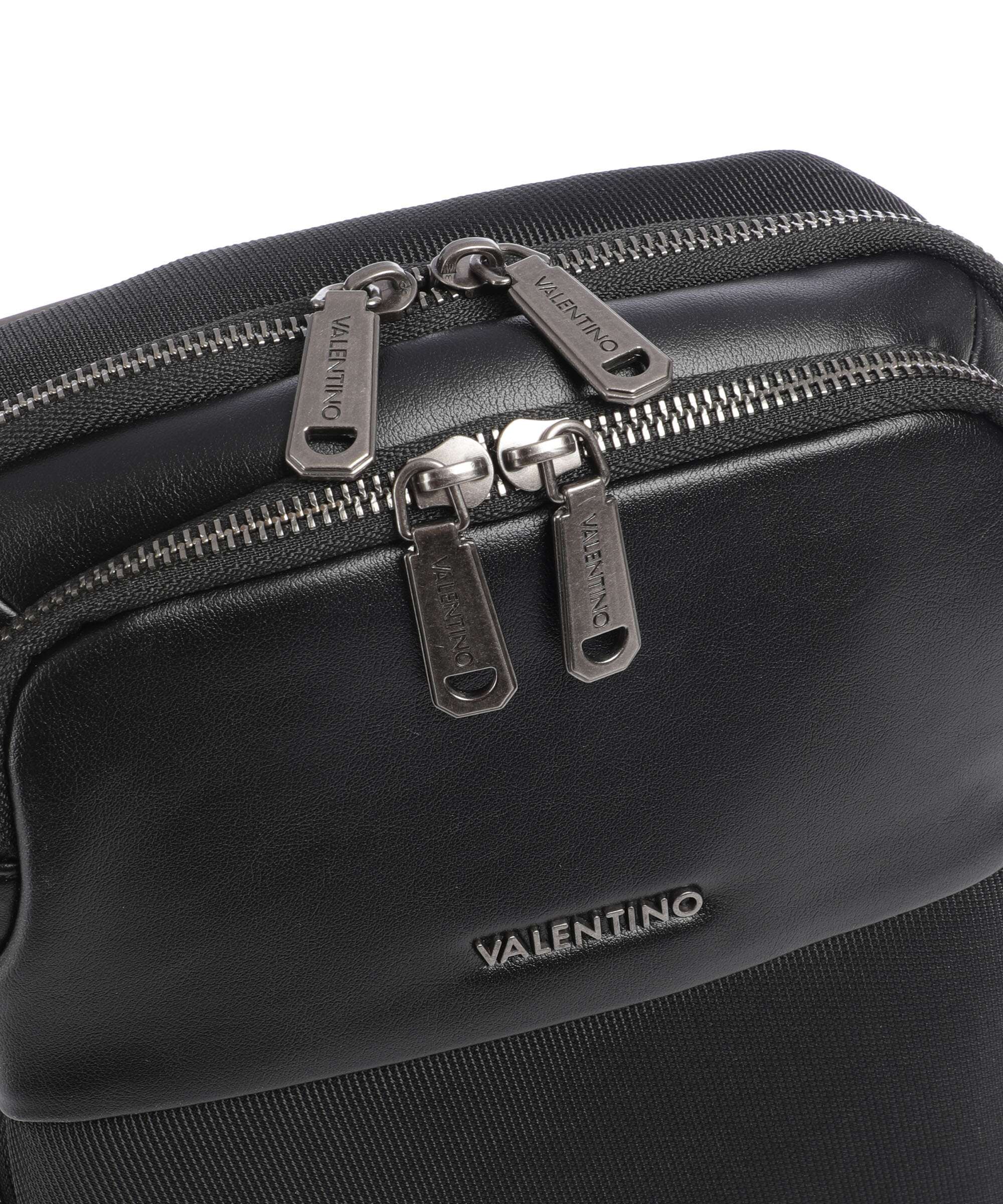 Valentino Bags Finix Crossbody bag nero - Image 3