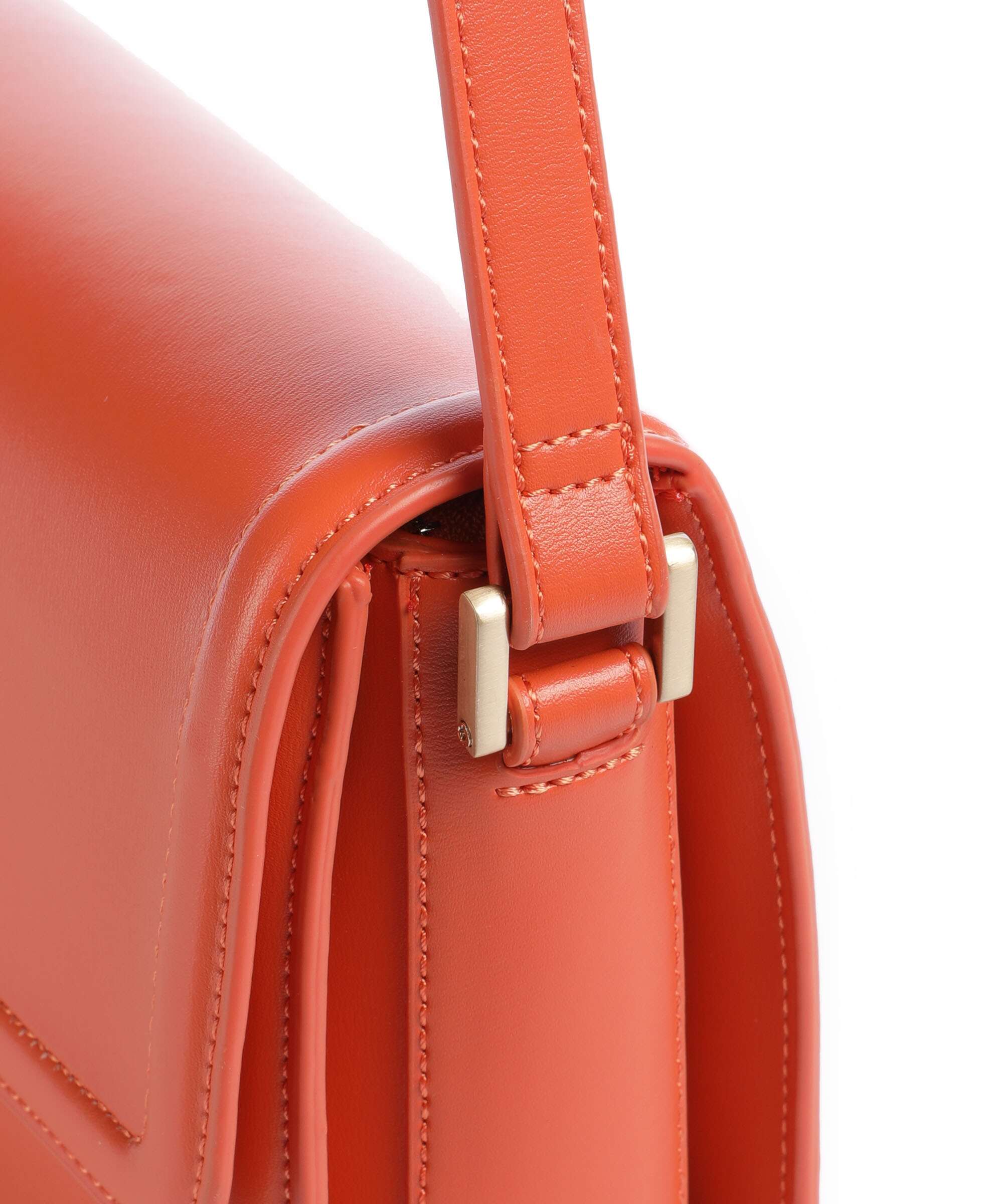 Valentino Bags Floren Crossbody bag arancio - Image 3