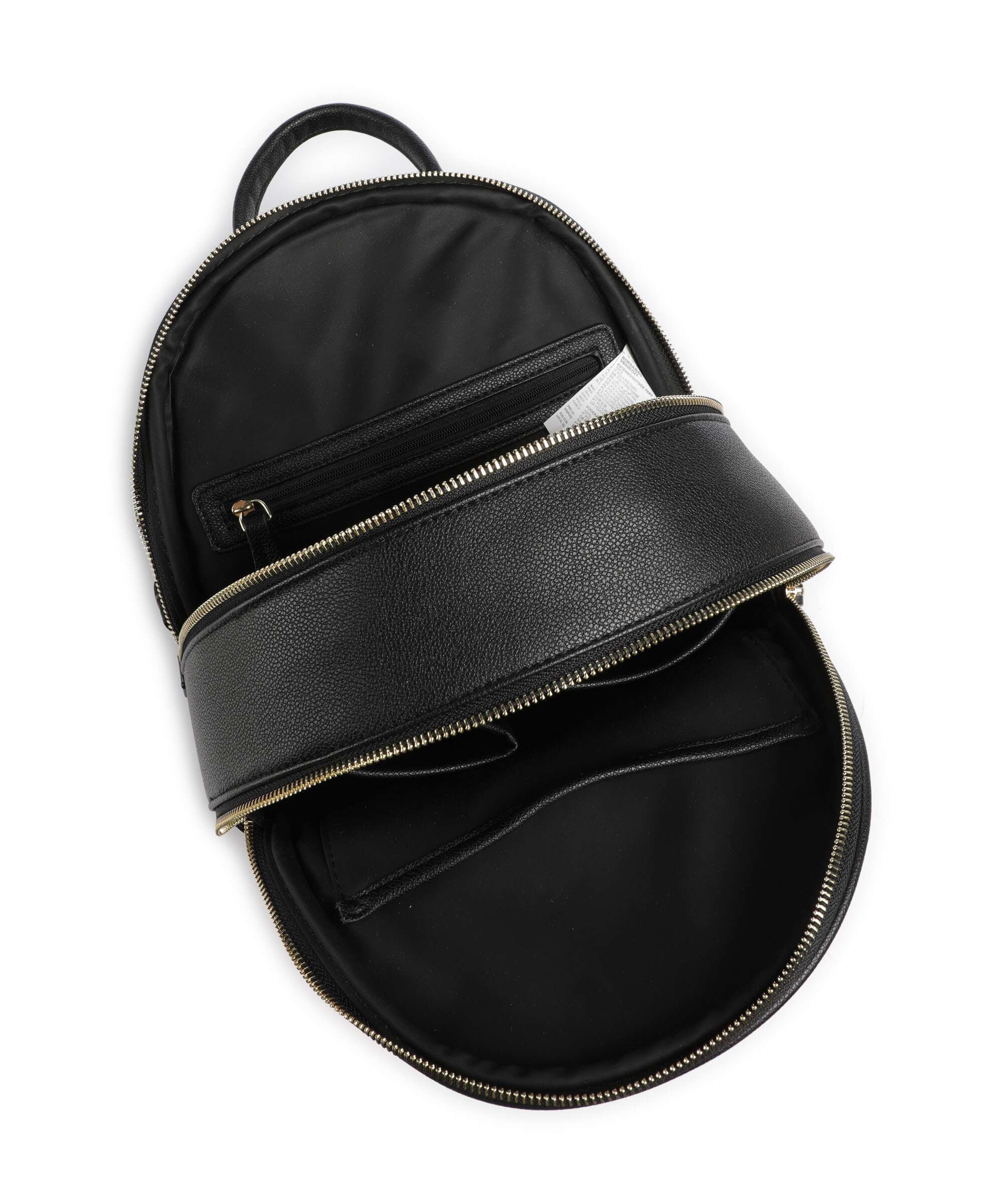 Valentino Bags Foxy Re Backpack nero - Image 4