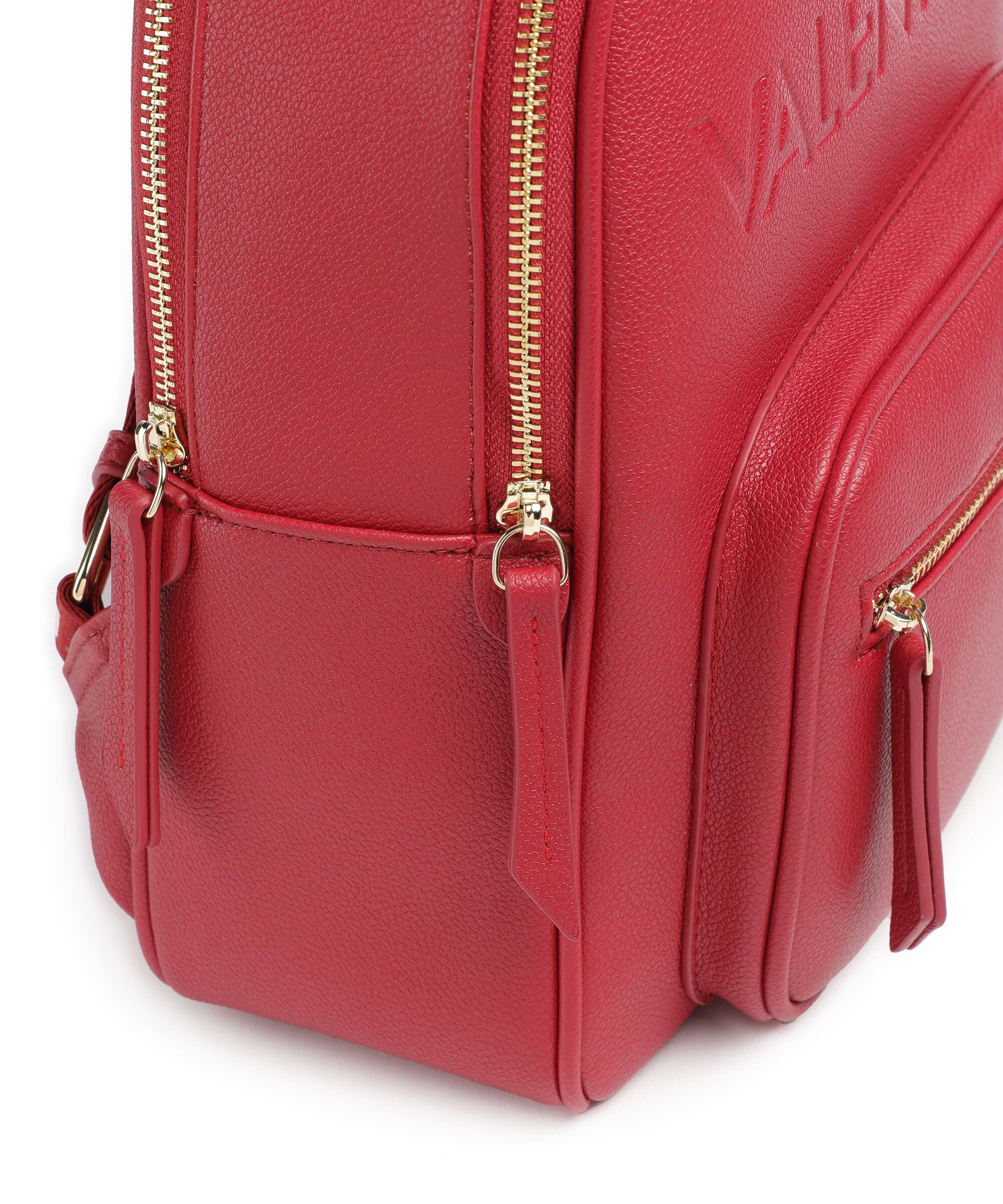 Valentino Bags Foxy Re Backpack rubino - Image 3