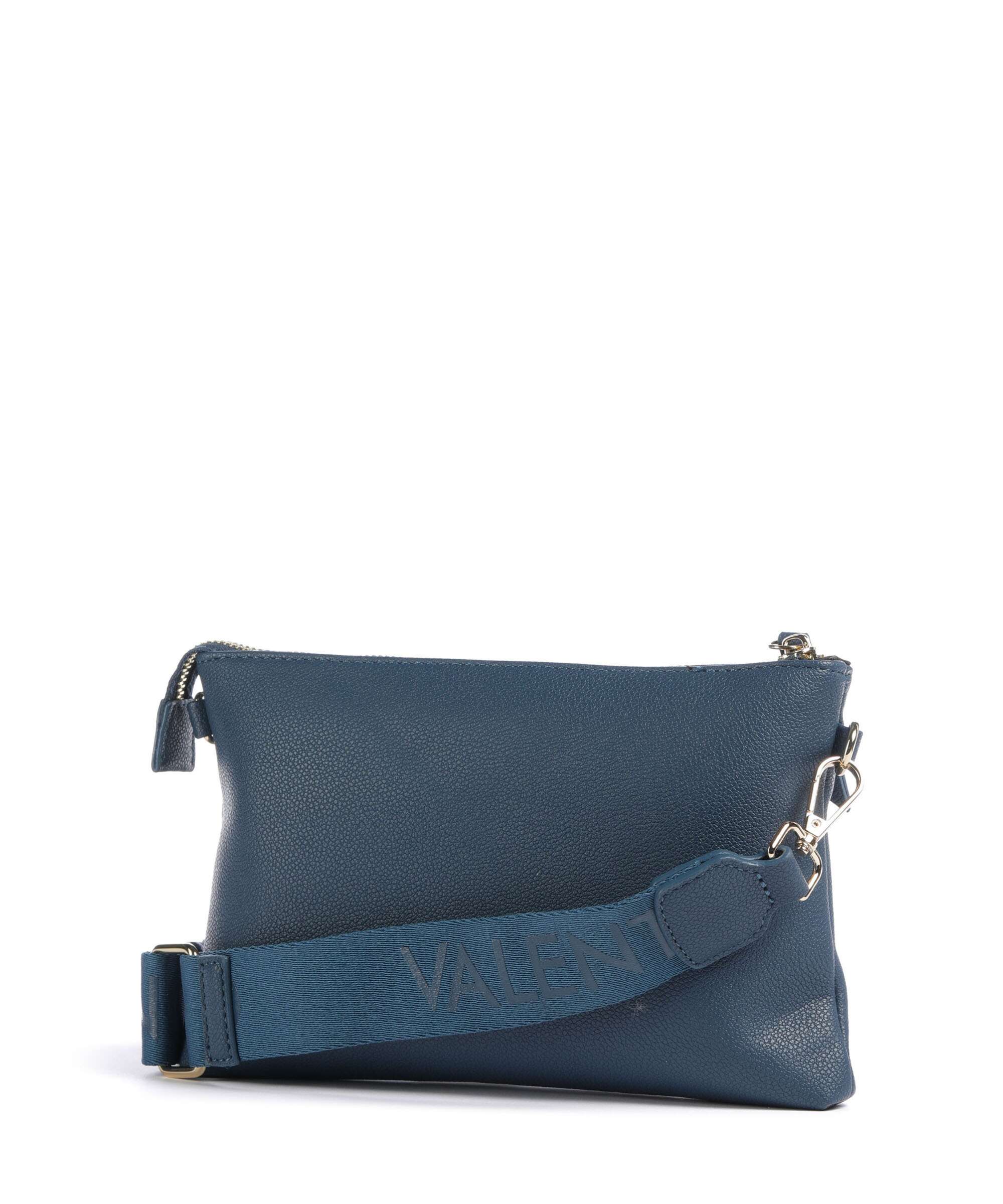 Valentino Bags Foxy Re Crossbody bag blu - Image 2