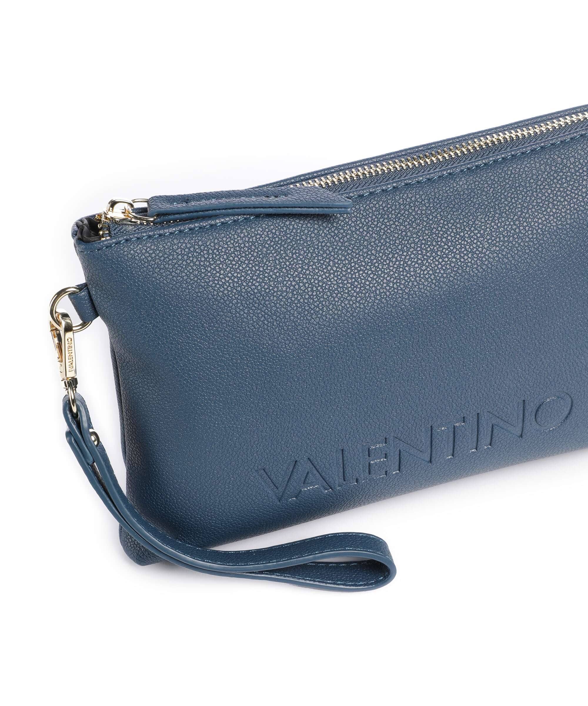 Valentino Bags Foxy Re Crossbody bag blu - Image 3