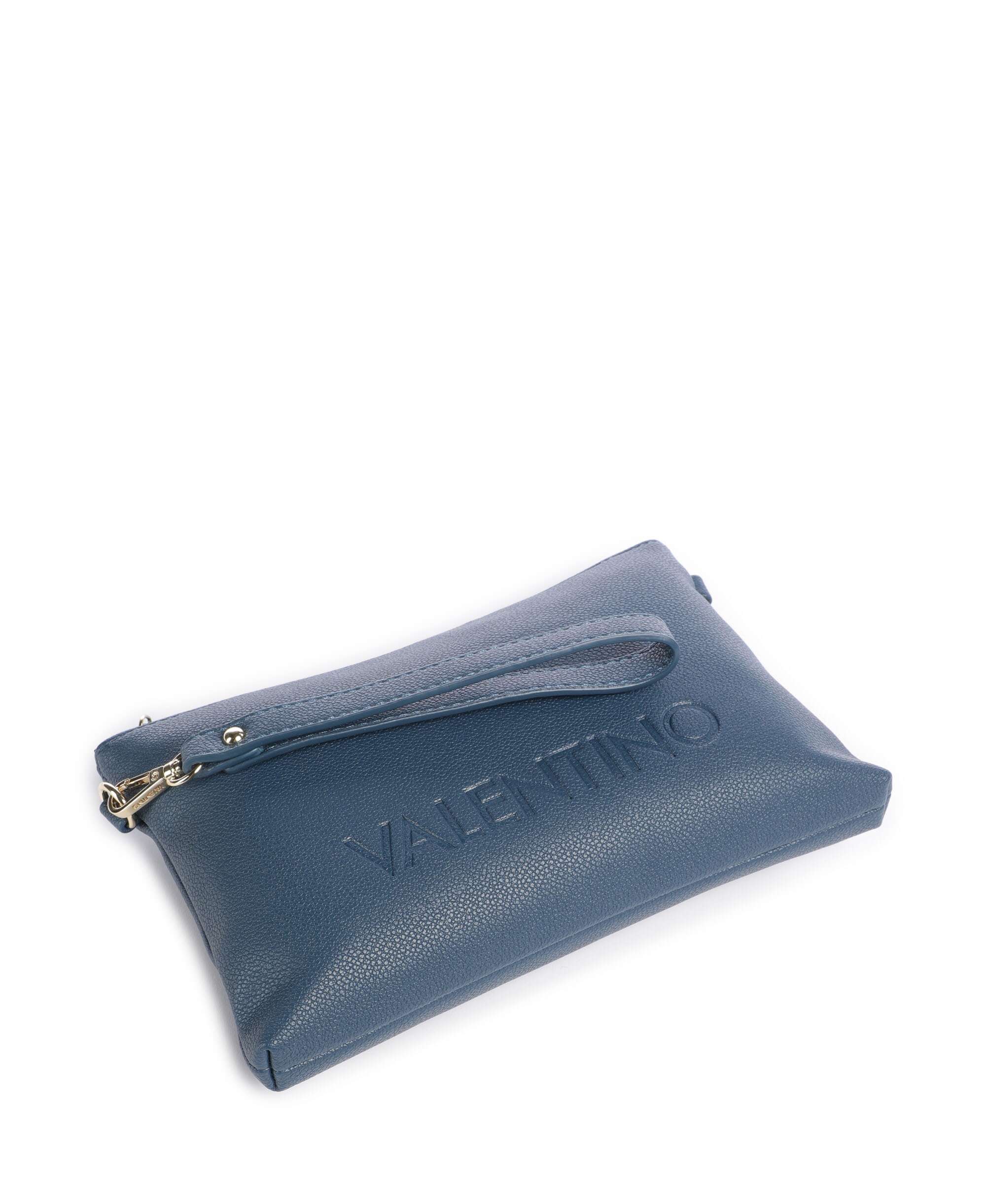 Valentino Bags Foxy Re Crossbody bag blu - Image 4