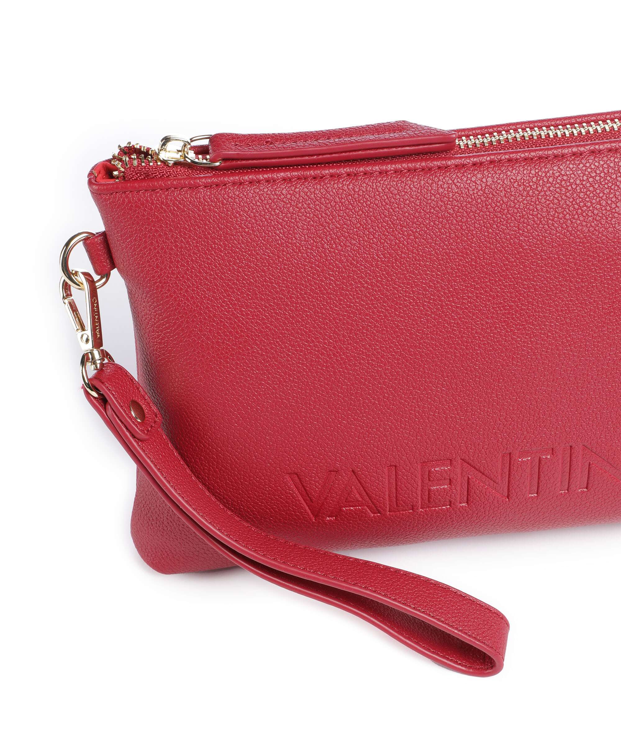 Valentino Bags Foxy Re Crossbody bag rubino - Image 3