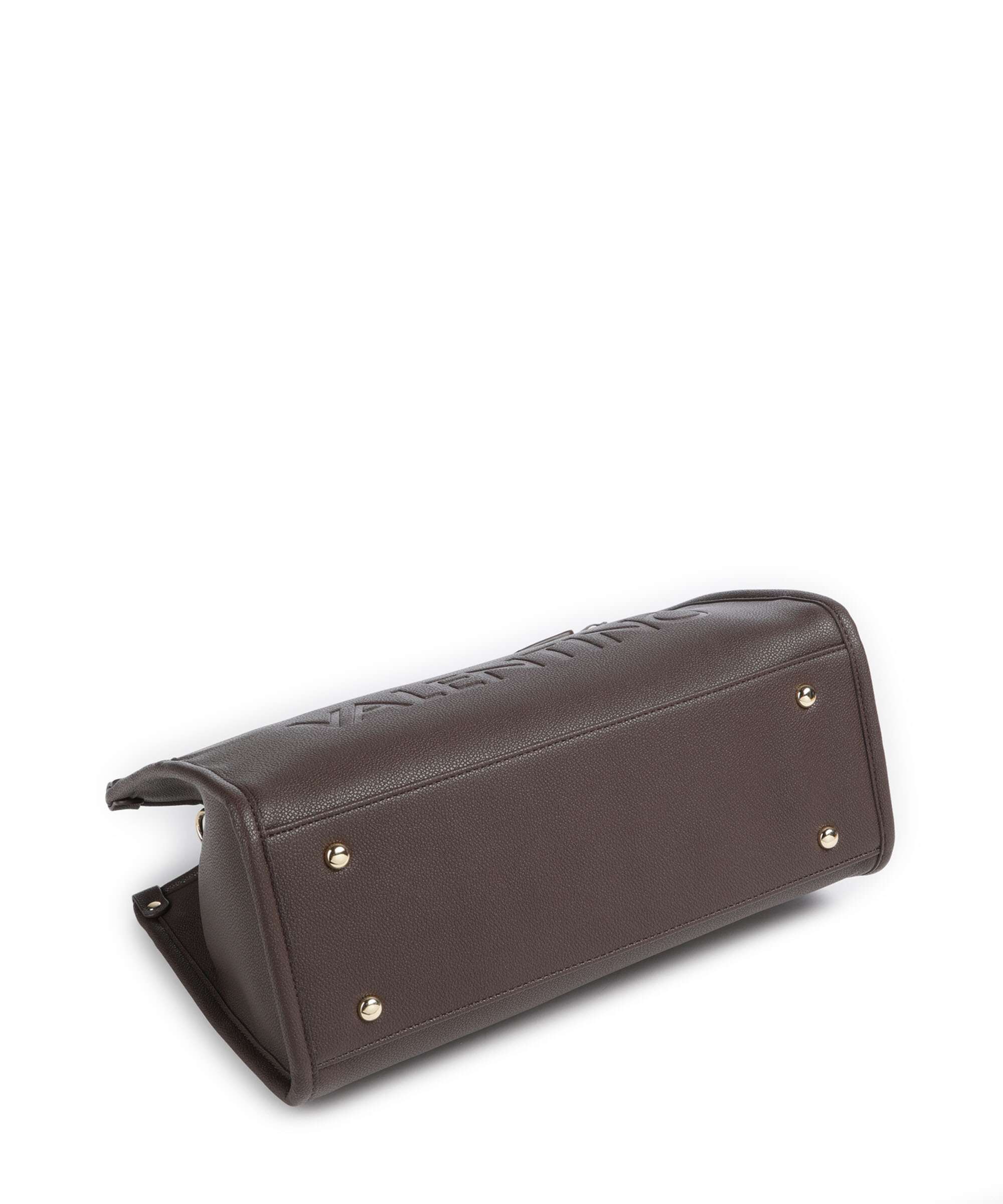 Valentino Bags Foxy Re Handbag moro - Image 4